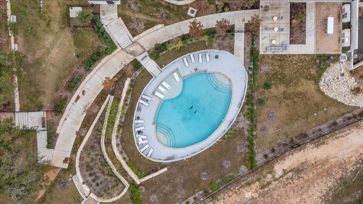 4802 S Congress Ave # 113, Austin, TX 78745