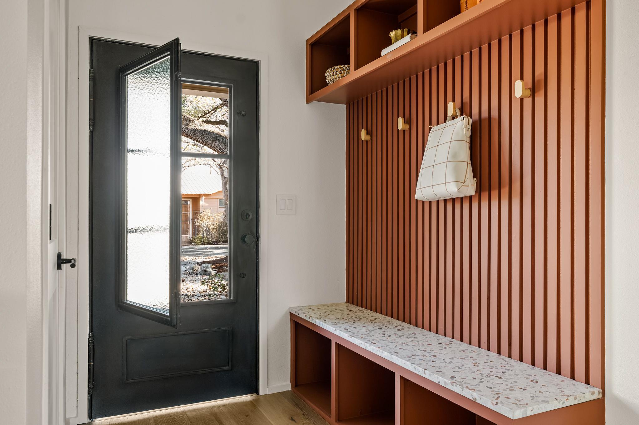 2907 Pinecrest Dr, Austin, TX 78757