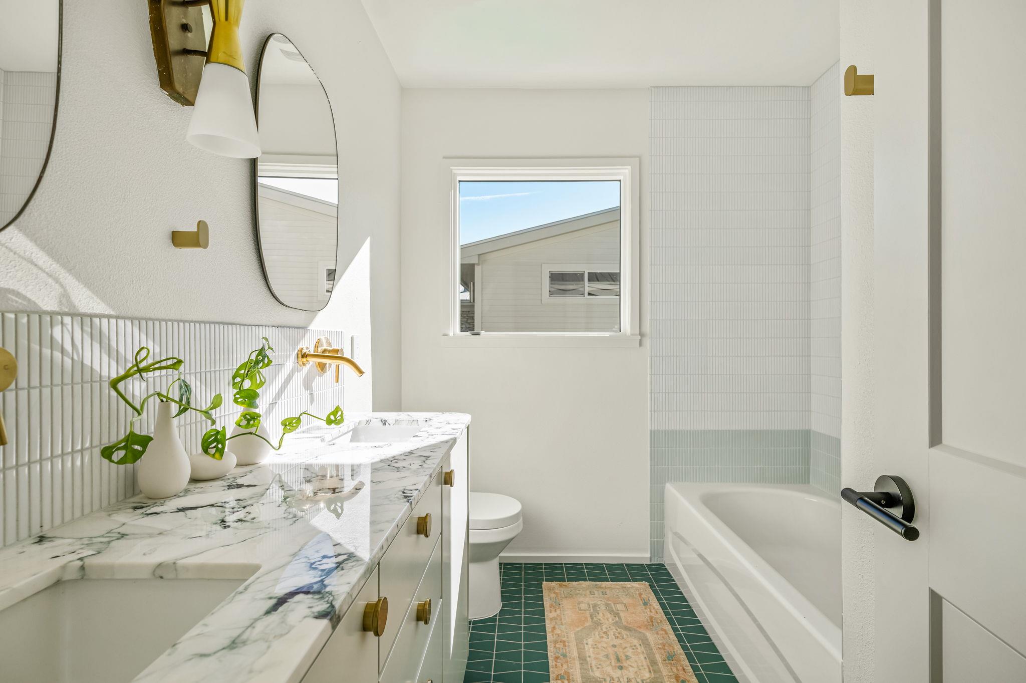 2907 Pinecrest Dr, Austin, TX 78757