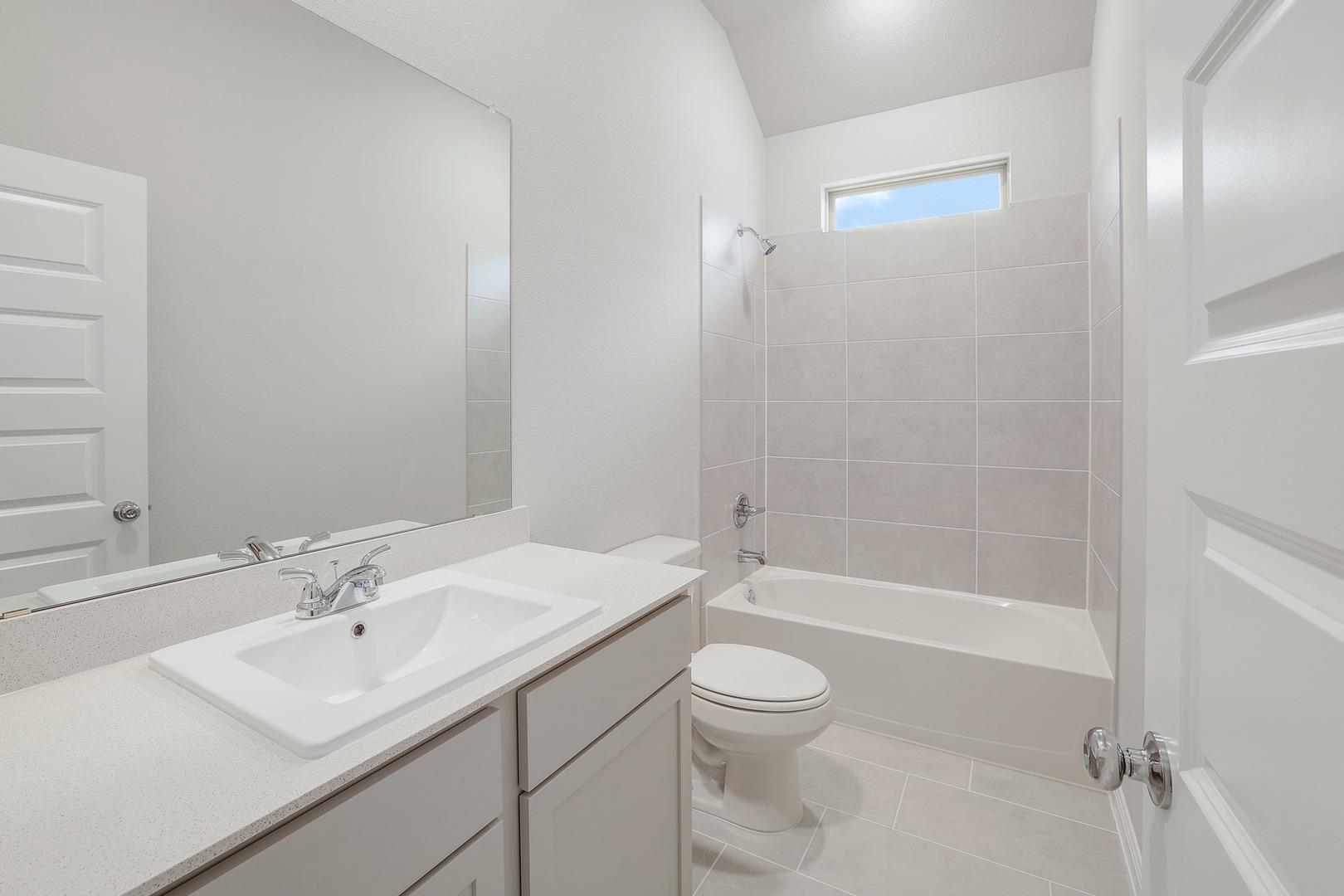 441 Lucky Ave, Elgin, TX 78621