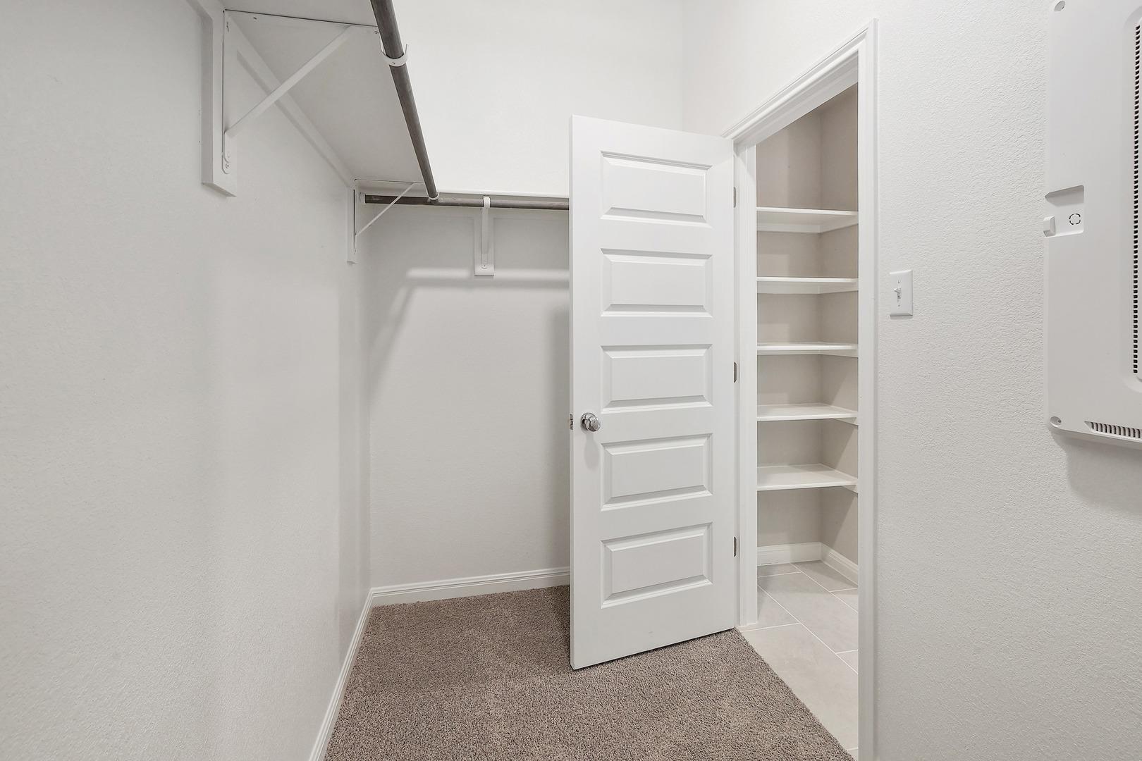 441 Lucky Ave, Elgin, TX 78621