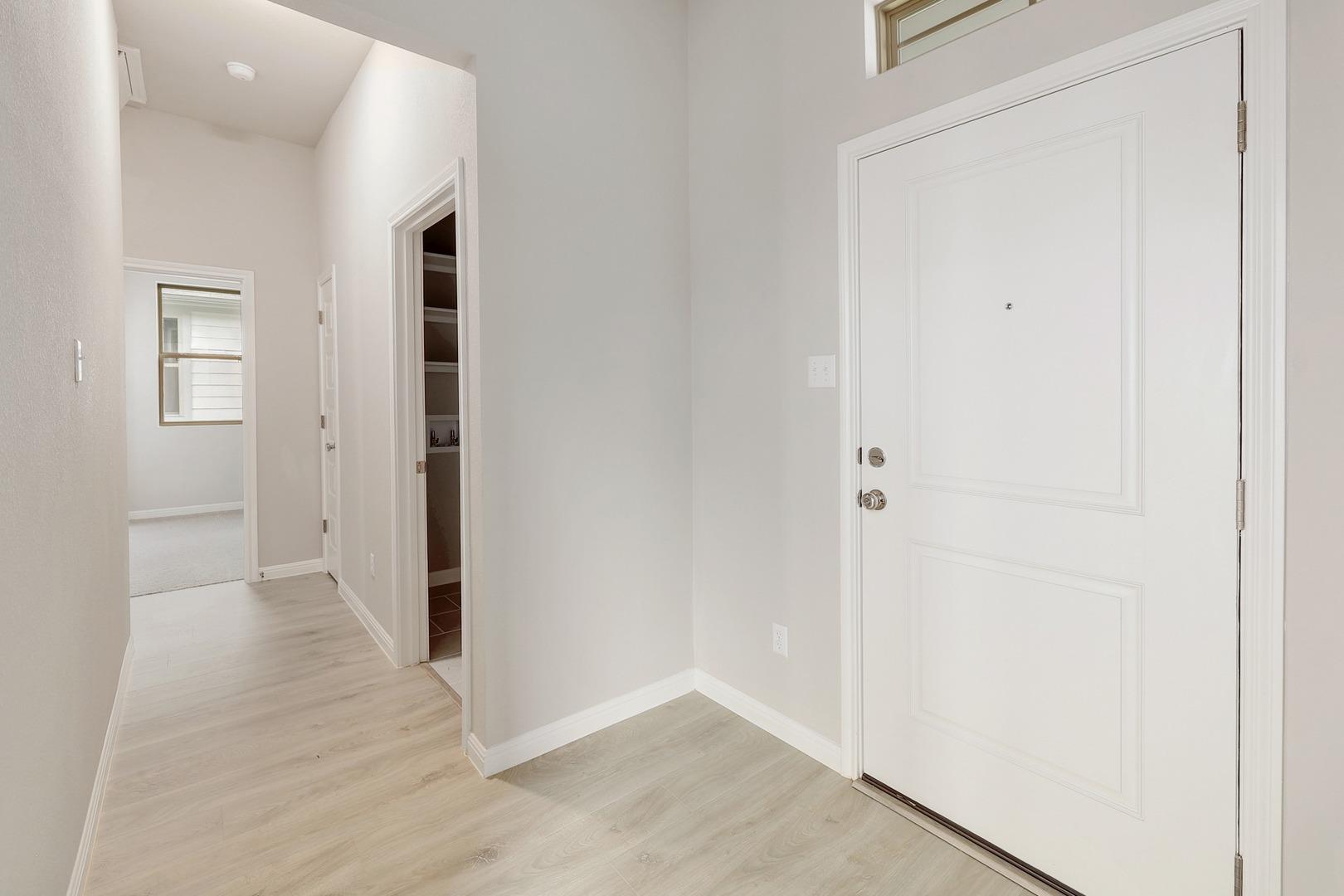 441 Lucky Ave, Elgin, TX 78621