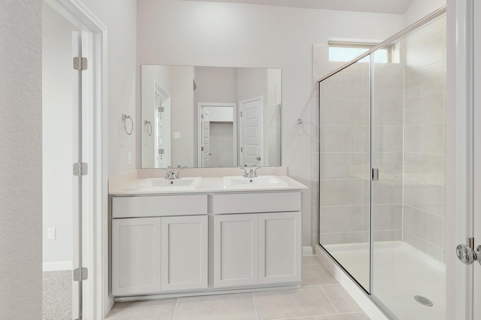 441 Lucky Ave, Elgin, TX 78621