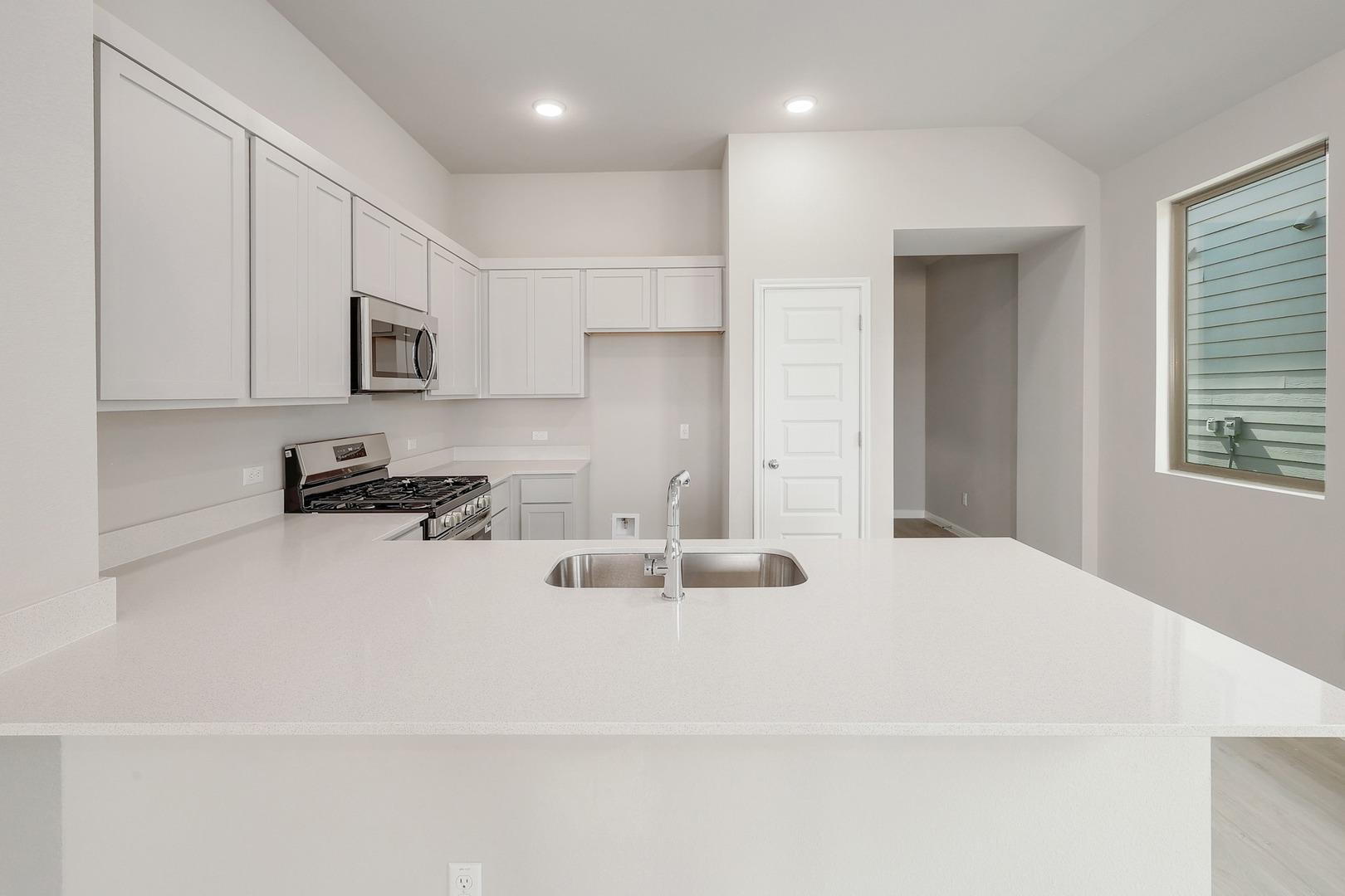 441 Lucky Ave, Elgin, TX 78621