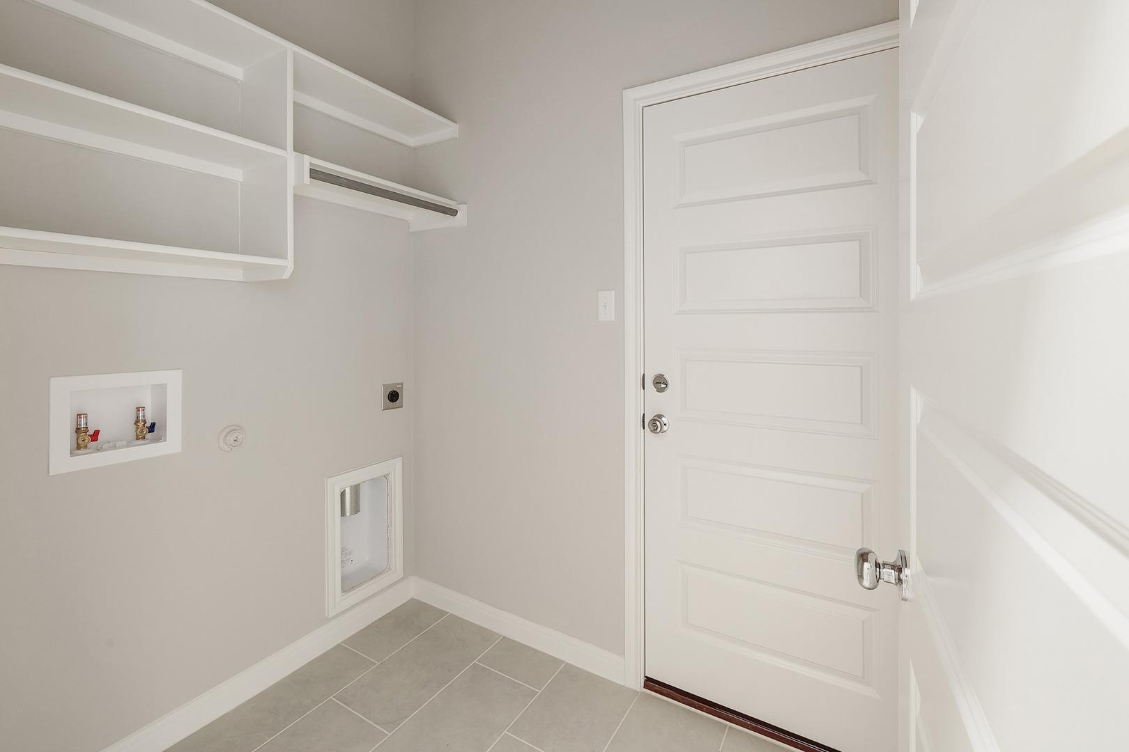 441 Lucky Ave, Elgin, TX 78621