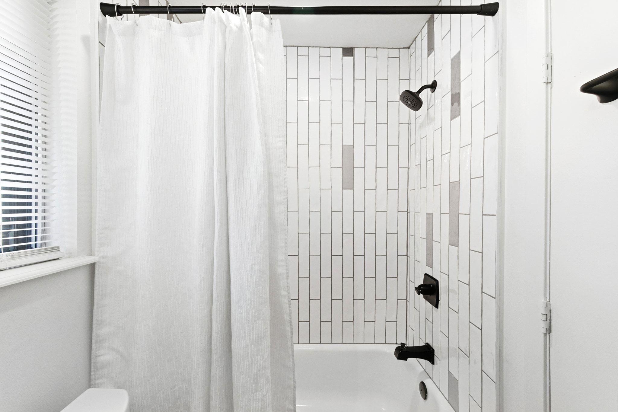 5604 Chadwyck Dr, Austin, TX 78723