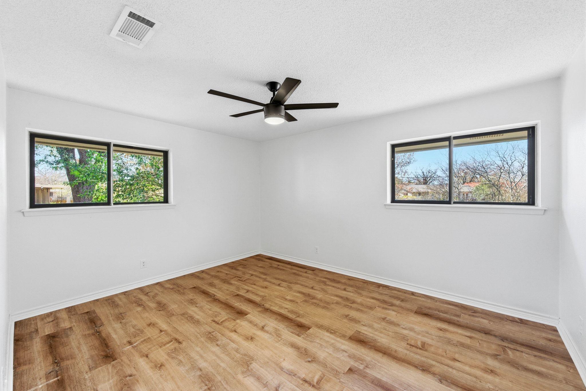 5604 Chadwyck Dr, Austin, TX 78723