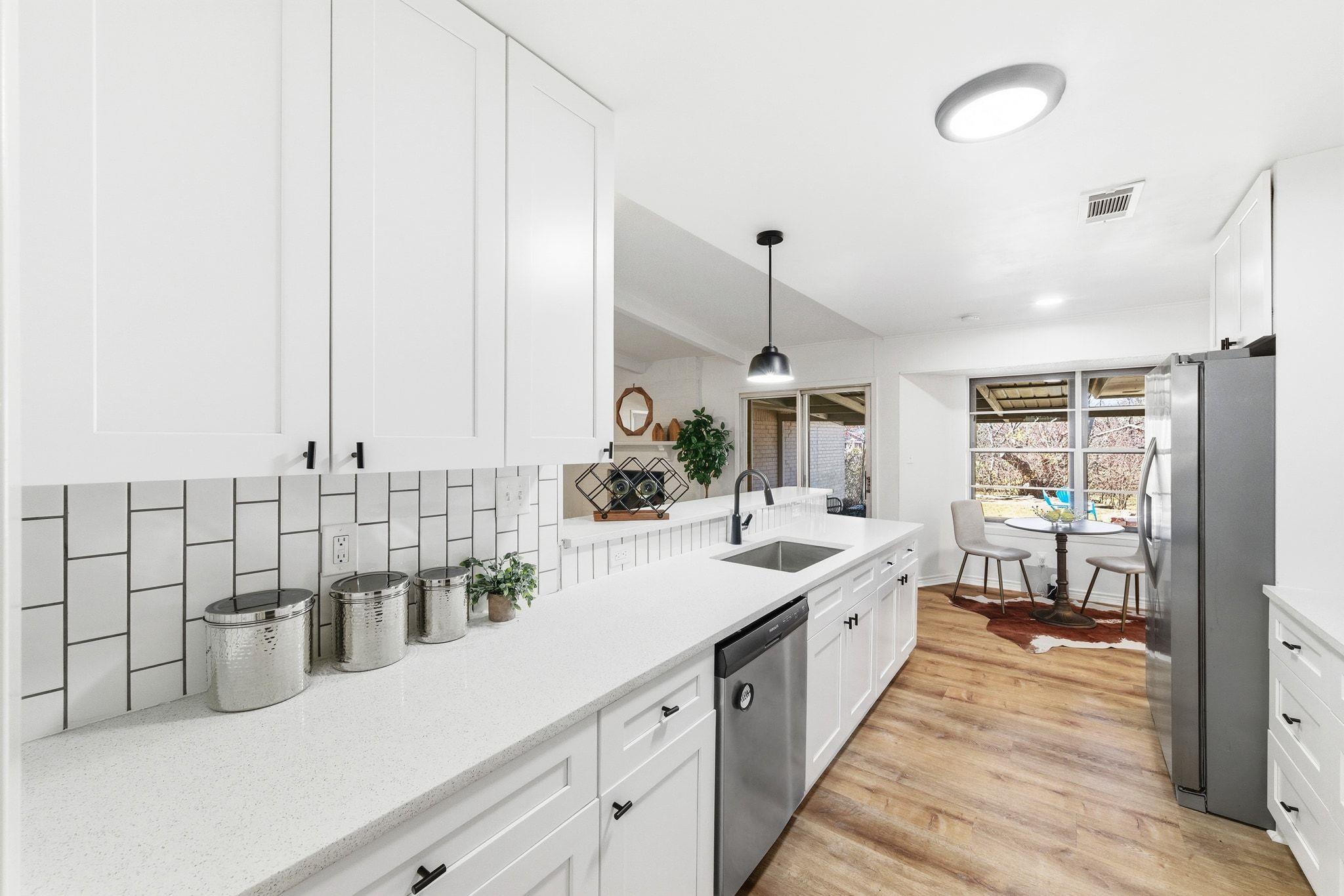 5604 Chadwyck Dr, Austin, TX 78723