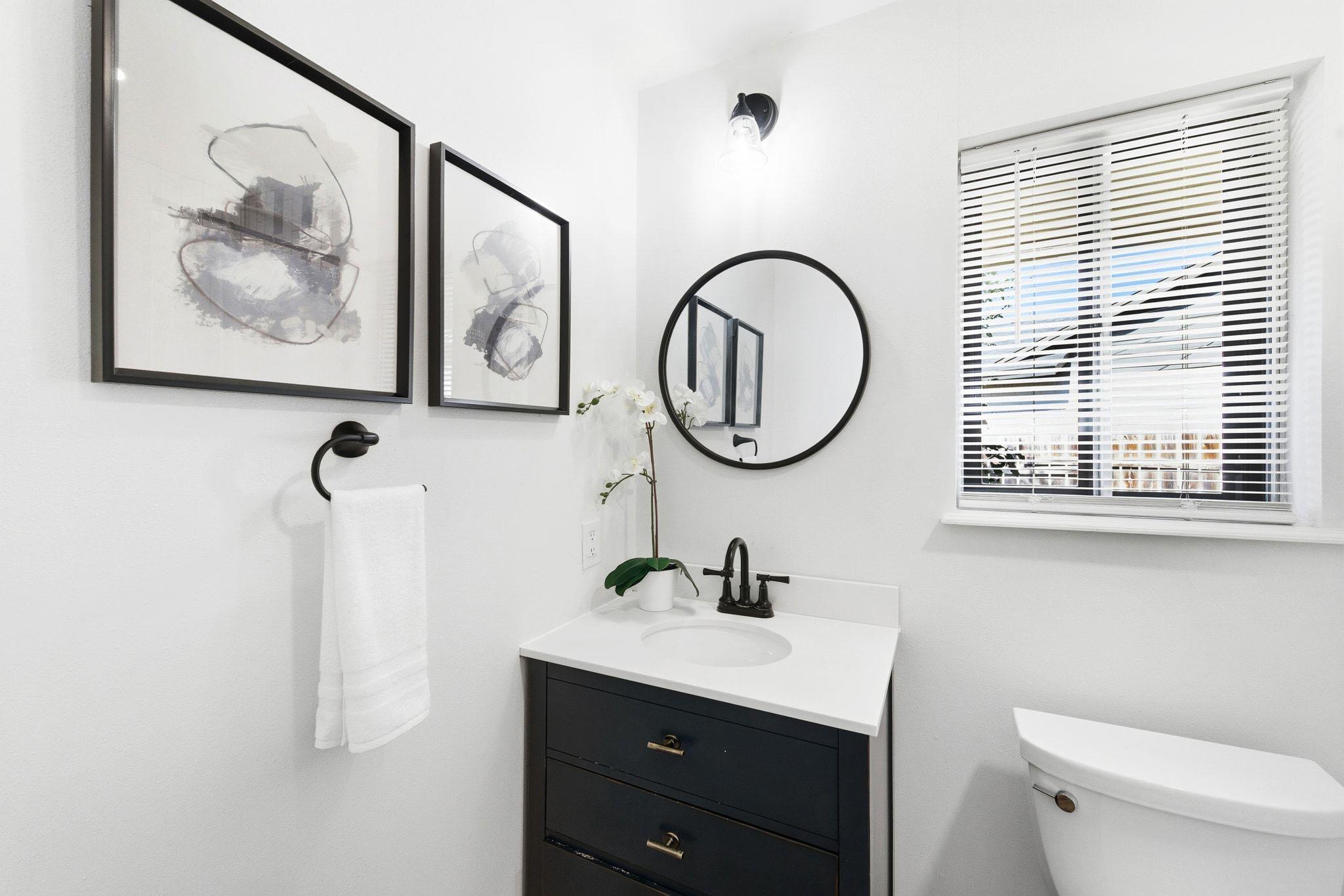 5604 Chadwyck Dr, Austin, TX 78723