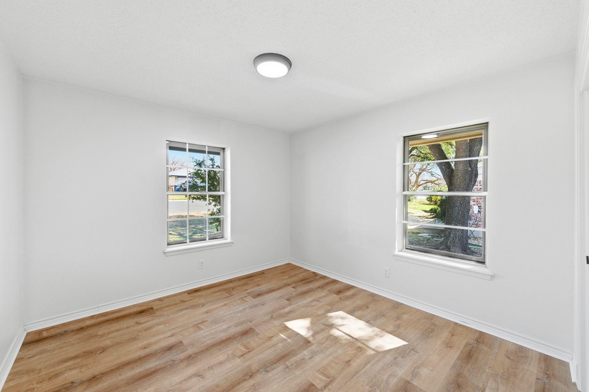 5604 Chadwyck Dr, Austin, TX 78723