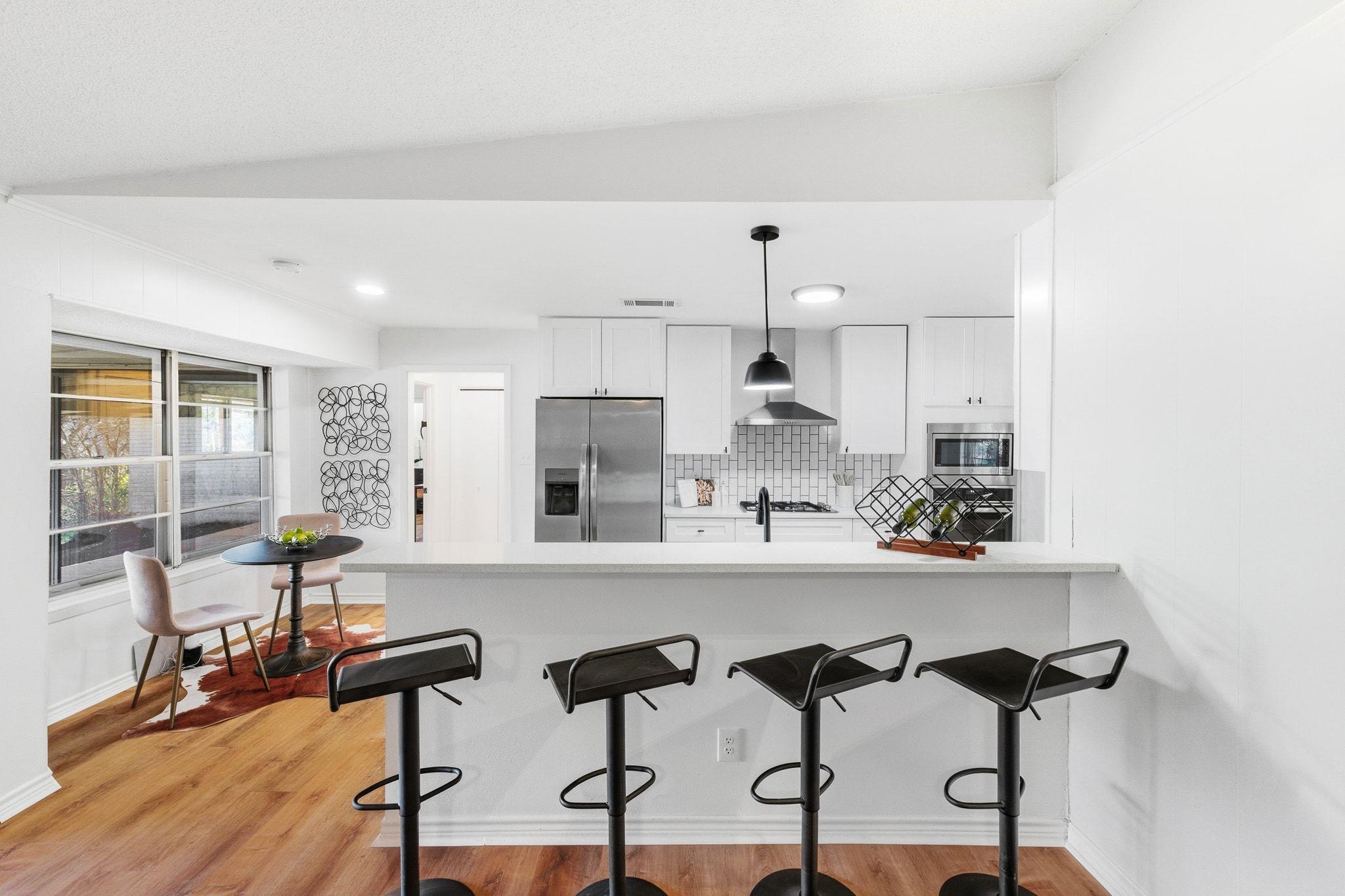 5604 Chadwyck Dr, Austin, TX 78723