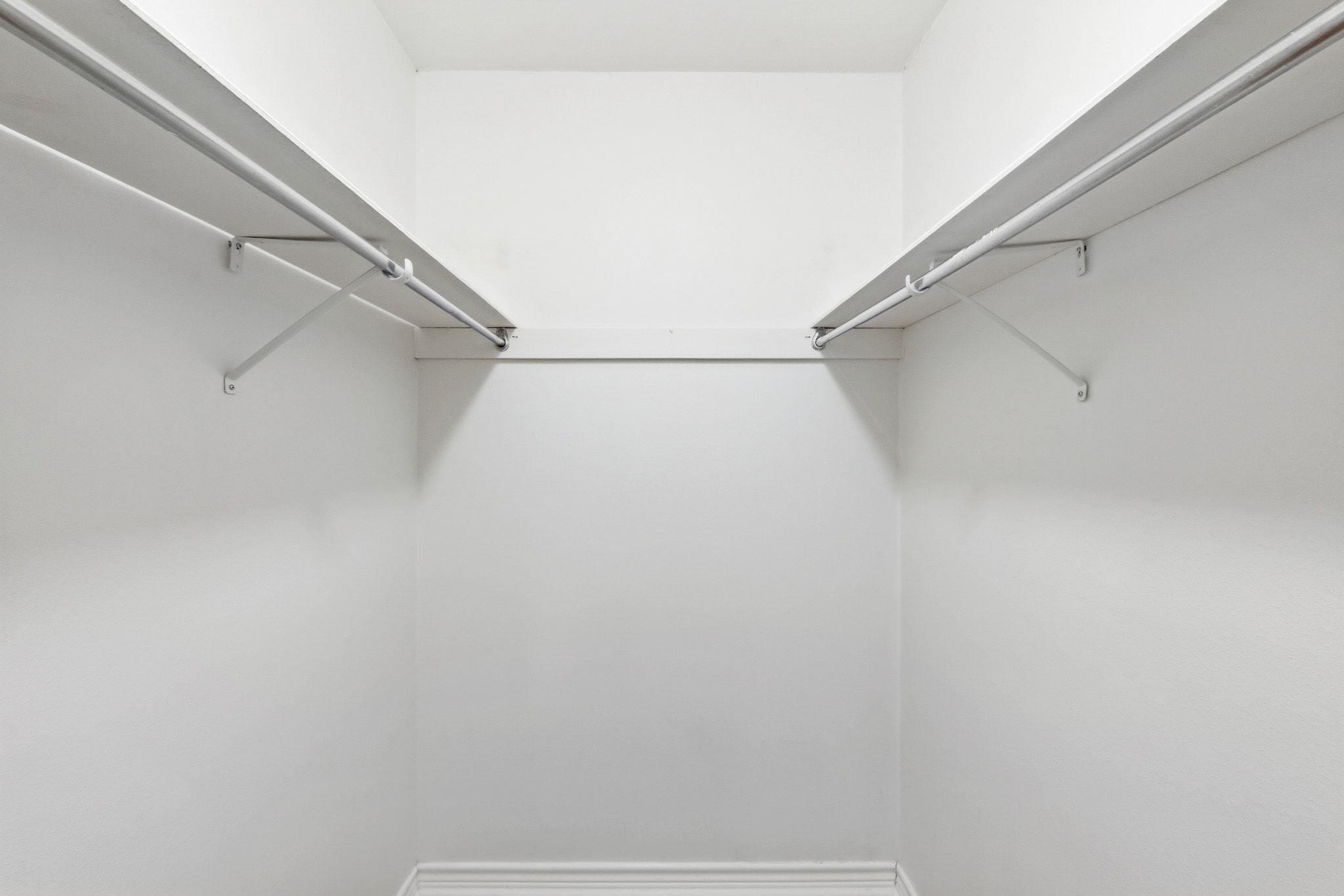 5604 Chadwyck Dr, Austin, TX 78723