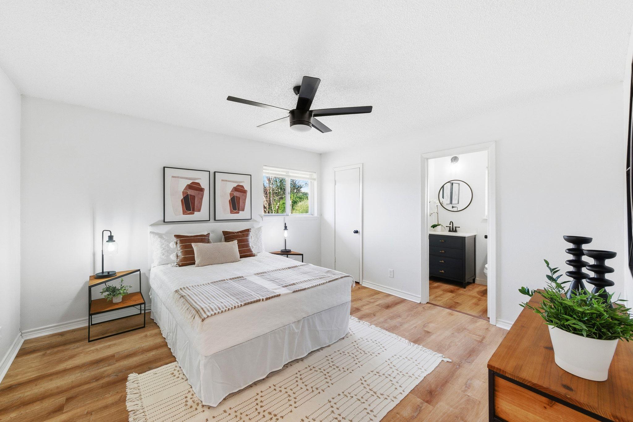 5604 Chadwyck Dr, Austin, TX 78723