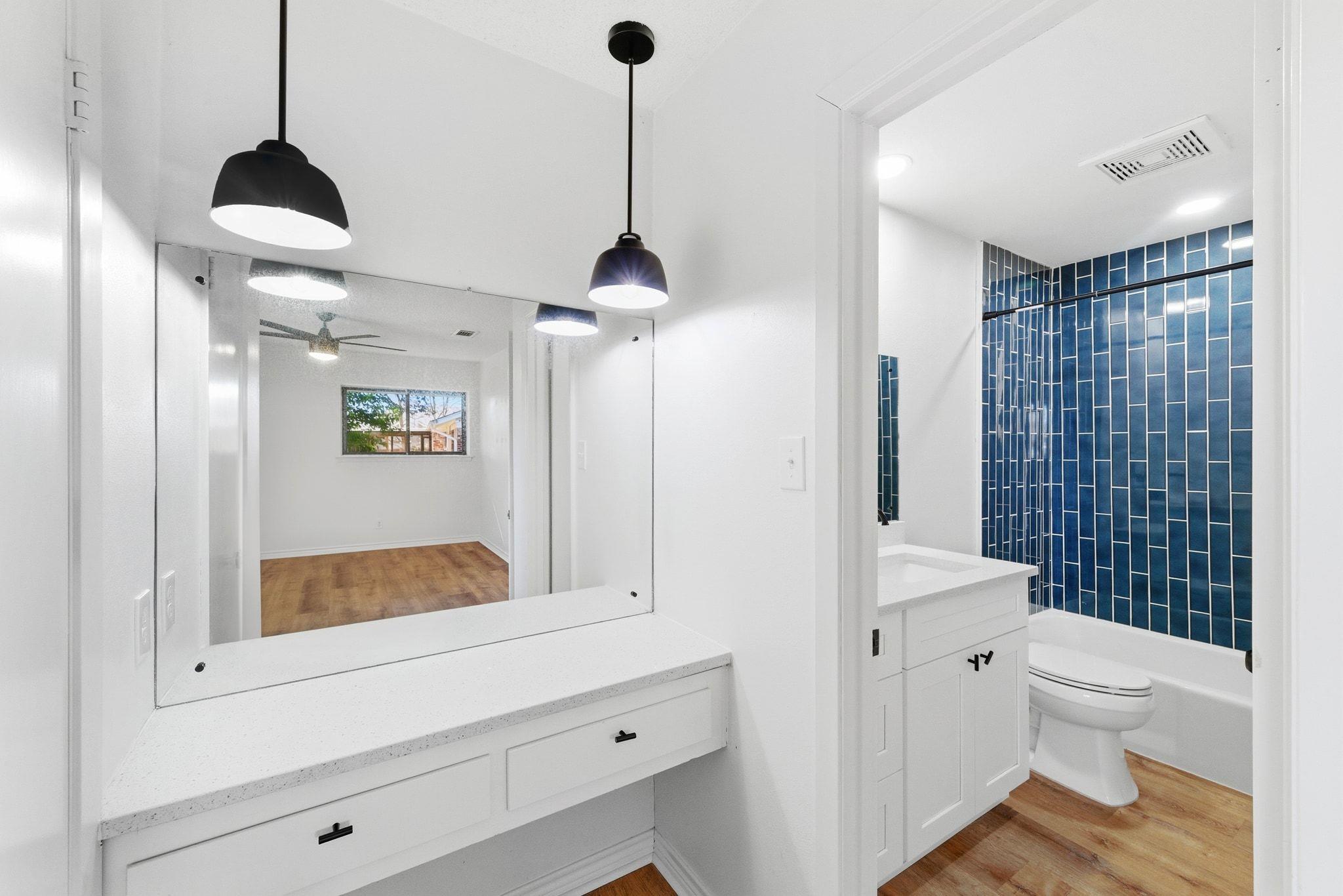 5604 Chadwyck Dr, Austin, TX 78723