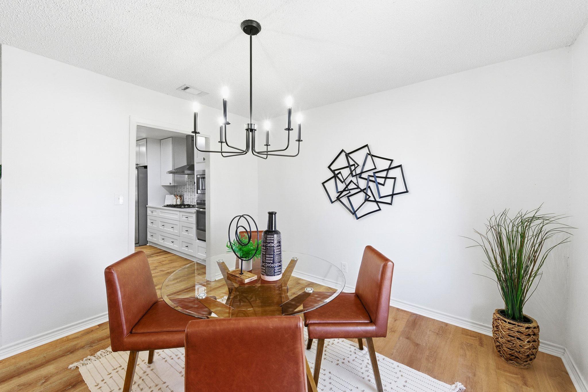 5604 Chadwyck Dr, Austin, TX 78723