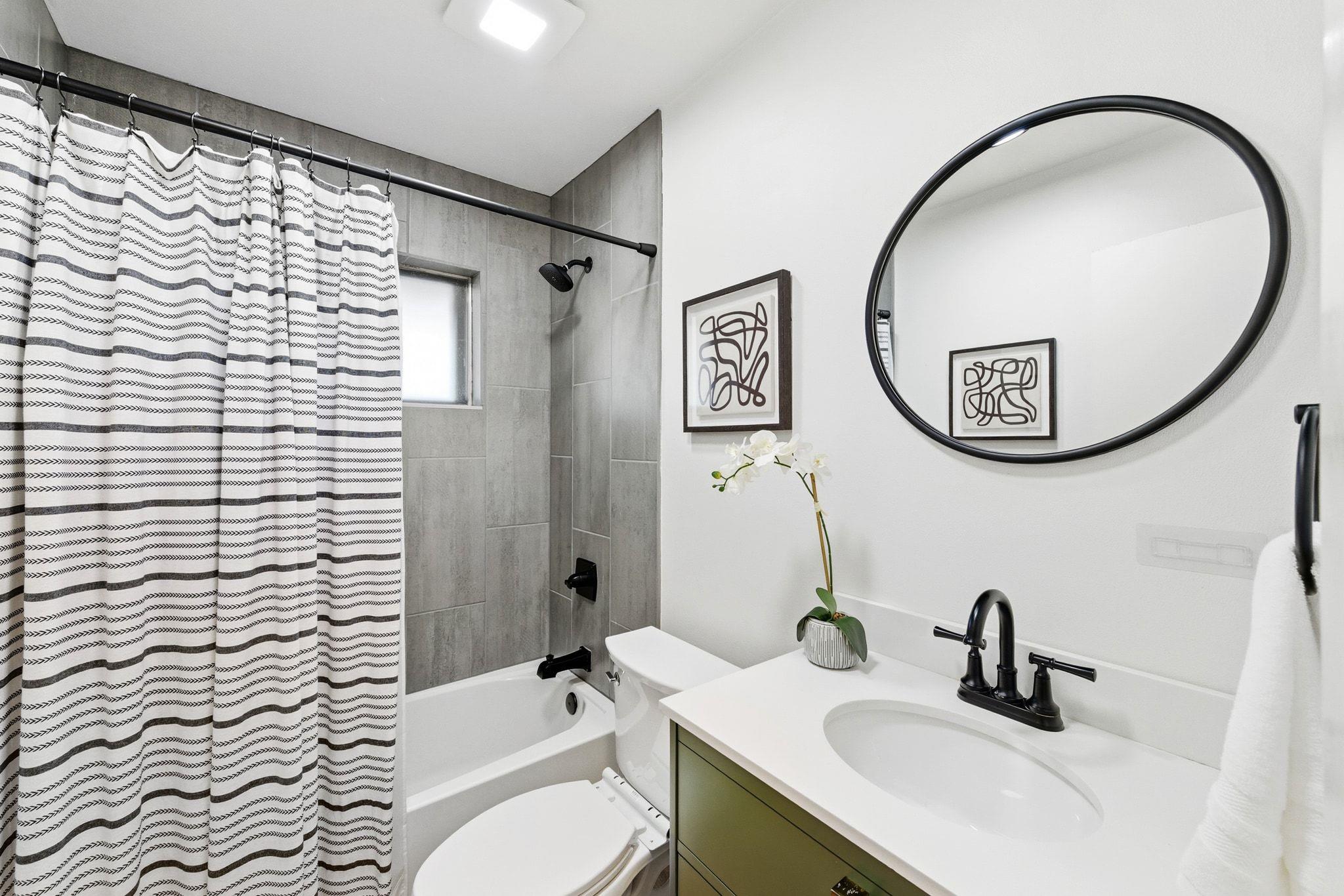 5604 Chadwyck Dr, Austin, TX 78723