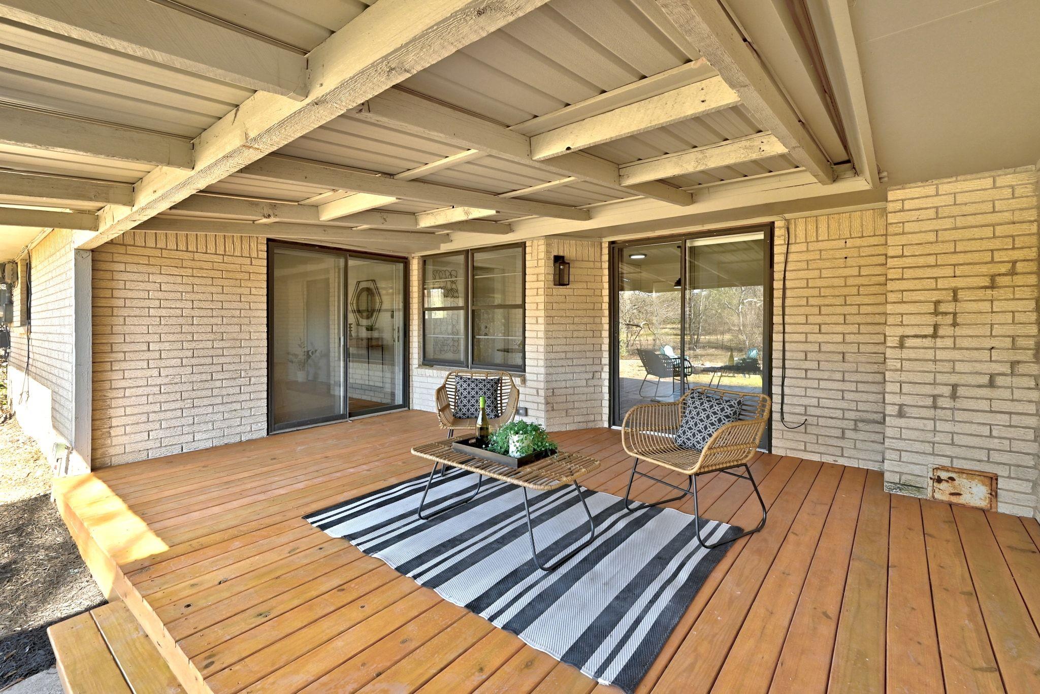 5604 Chadwyck Dr, Austin, TX 78723