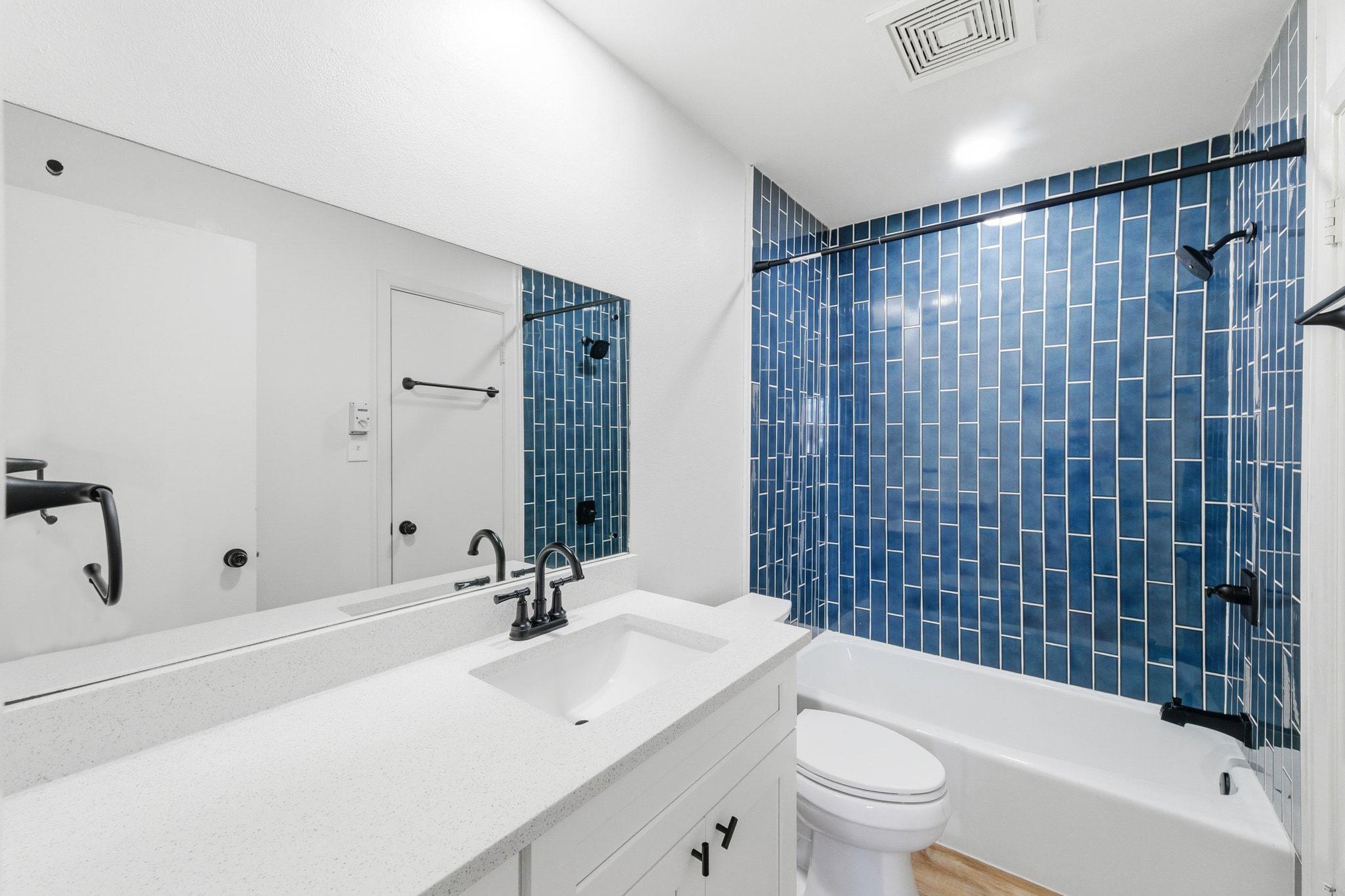 5604 Chadwyck Dr, Austin, TX 78723