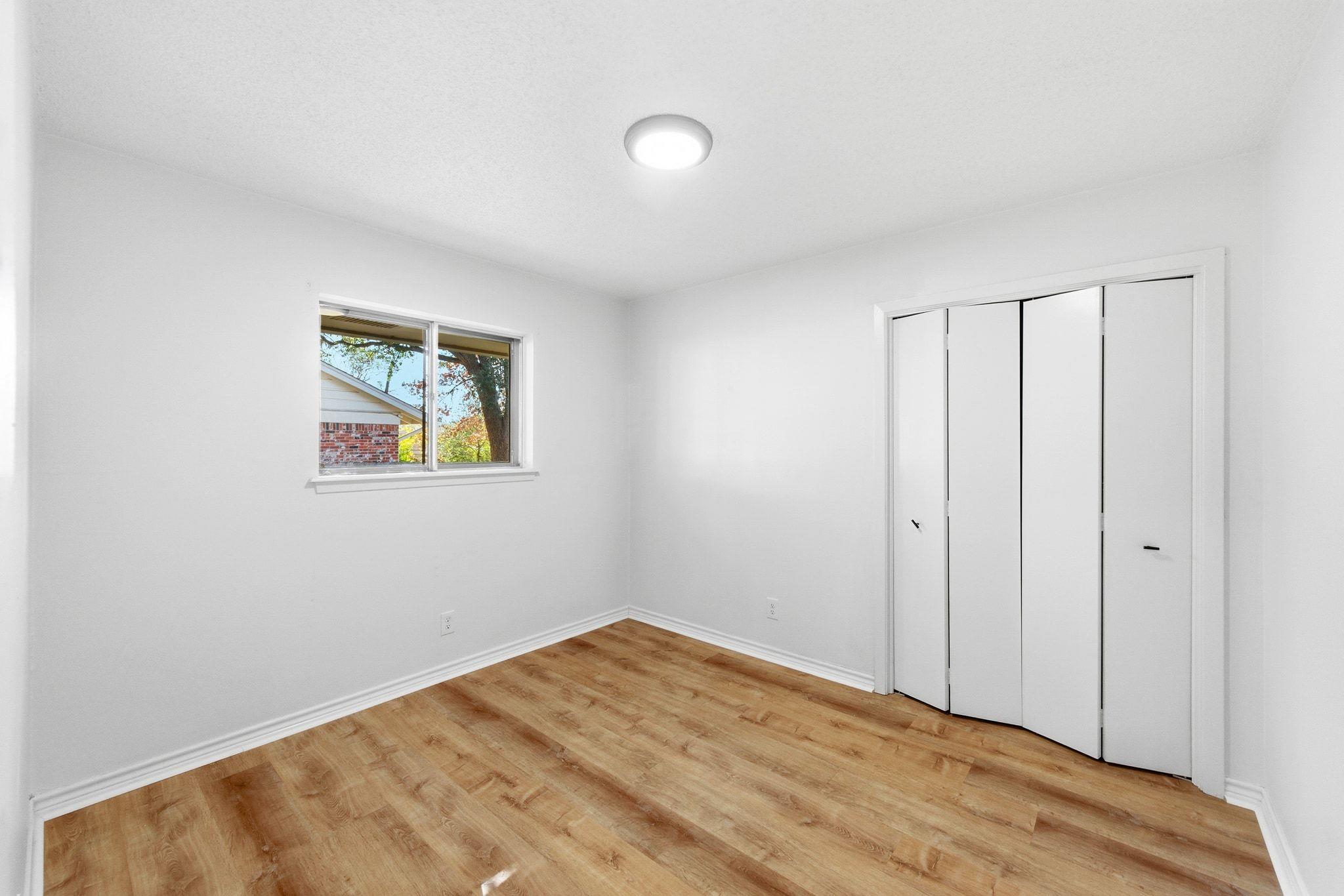 5604 Chadwyck Dr, Austin, TX 78723