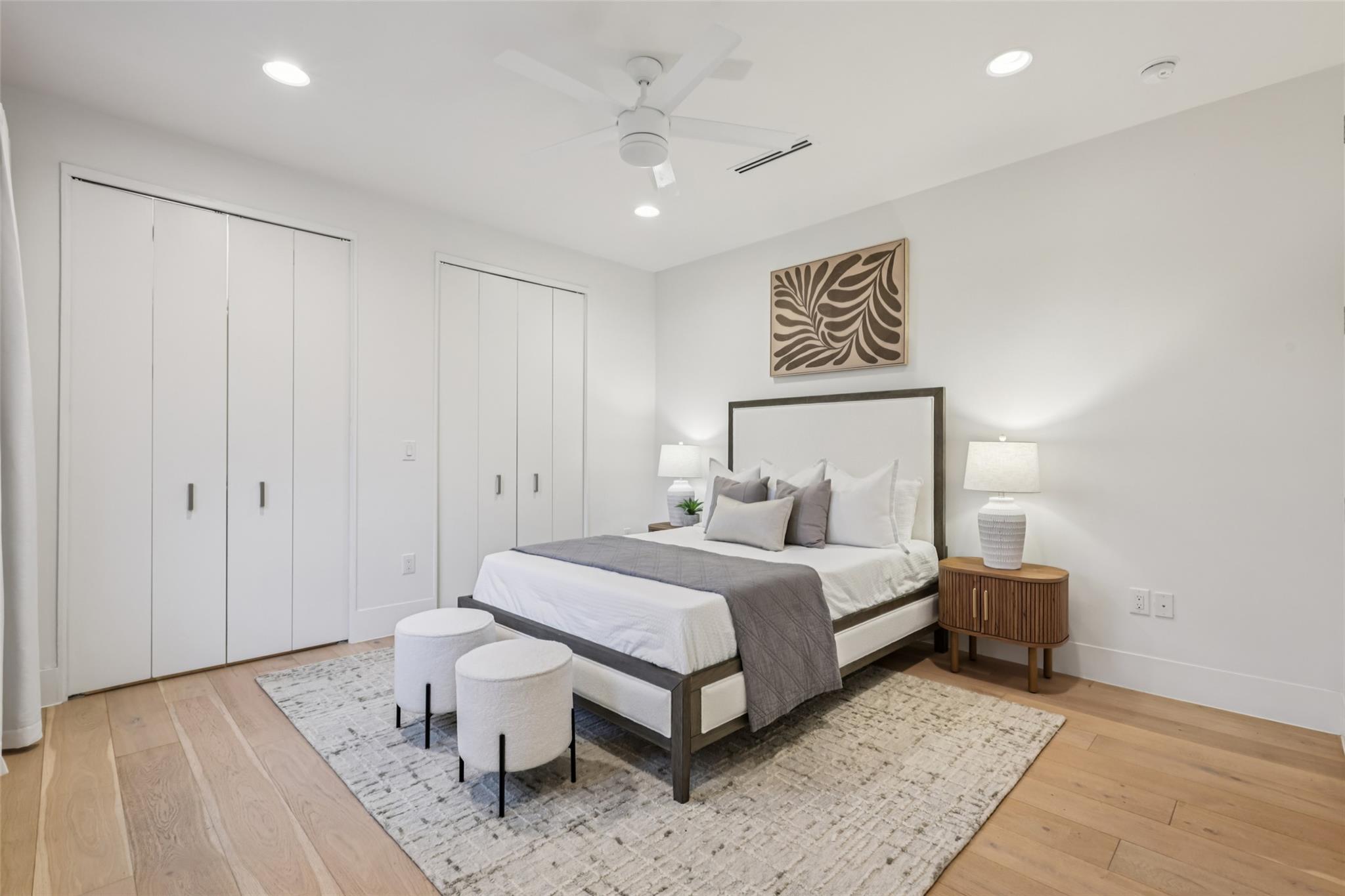 1114 Mariposa Dr # B, Austin, TX 78704