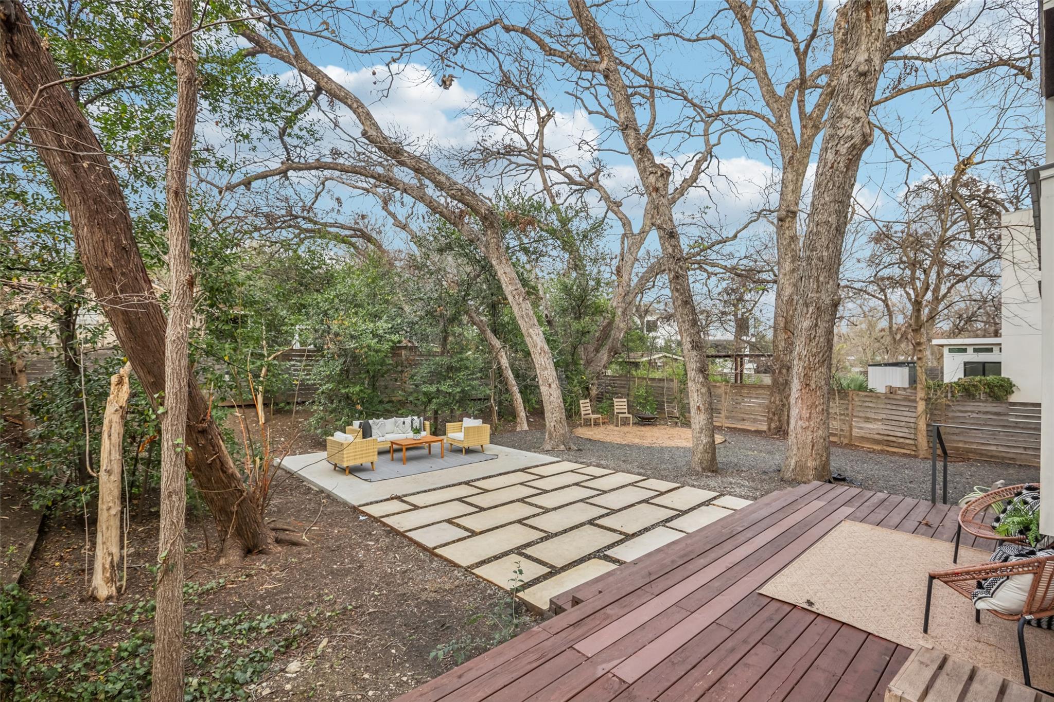 1114 Mariposa Dr # B, Austin, TX 78704