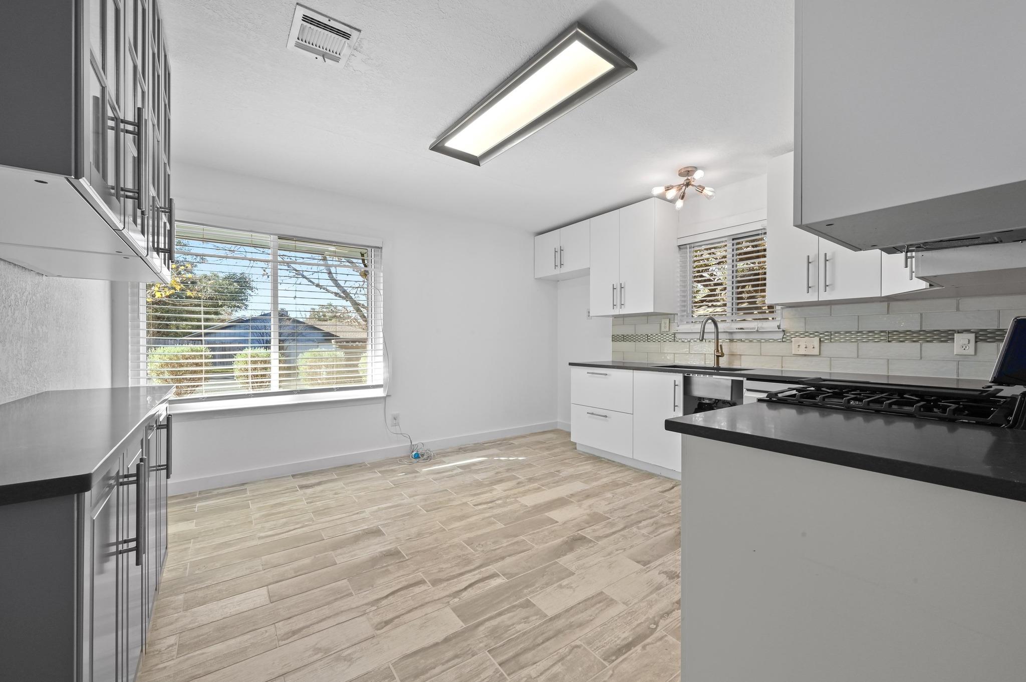 7717 Manassas Dr, Austin, TX 78745