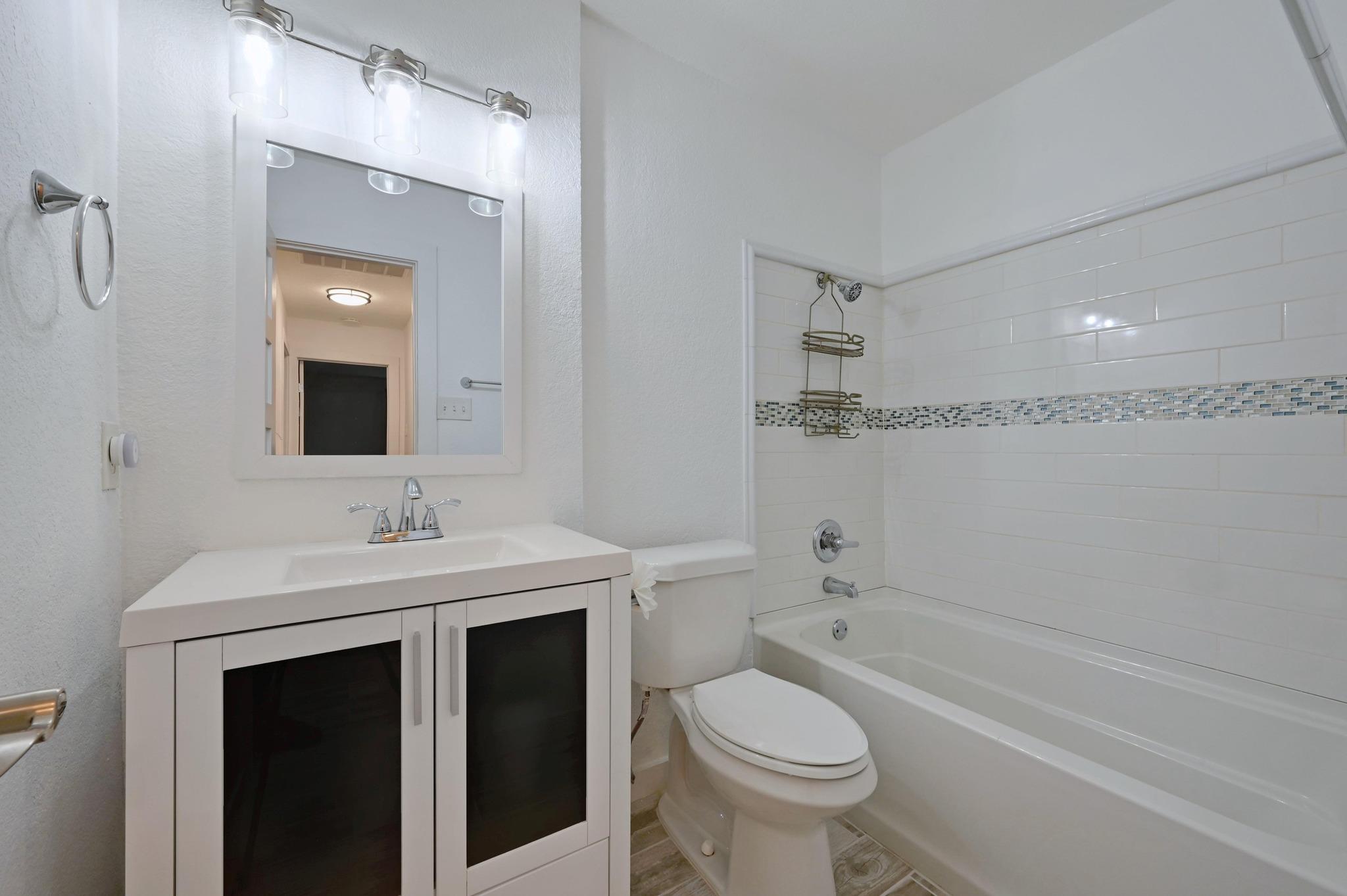 7717 Manassas Dr, Austin, TX 78745