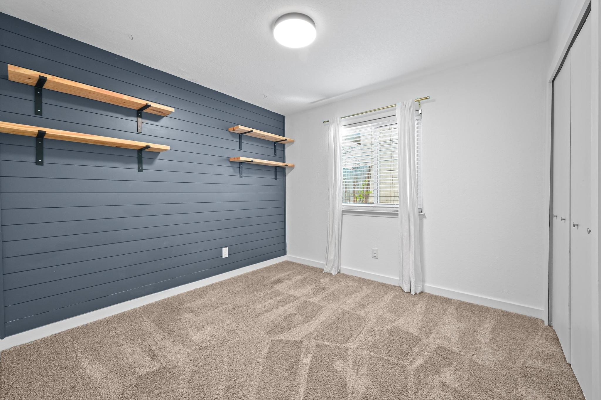 7717 Manassas Dr, Austin, TX 78745