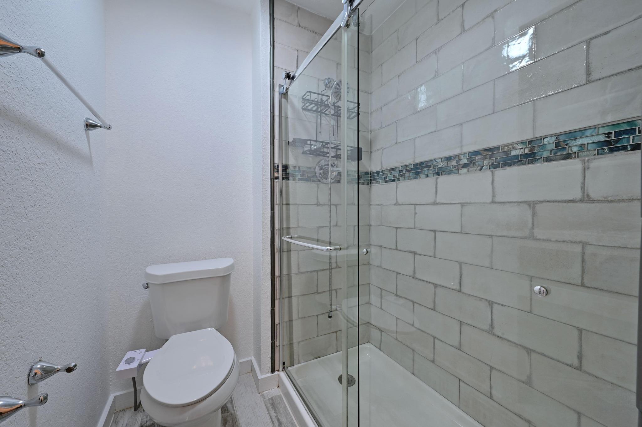 7717 Manassas Dr, Austin, TX 78745