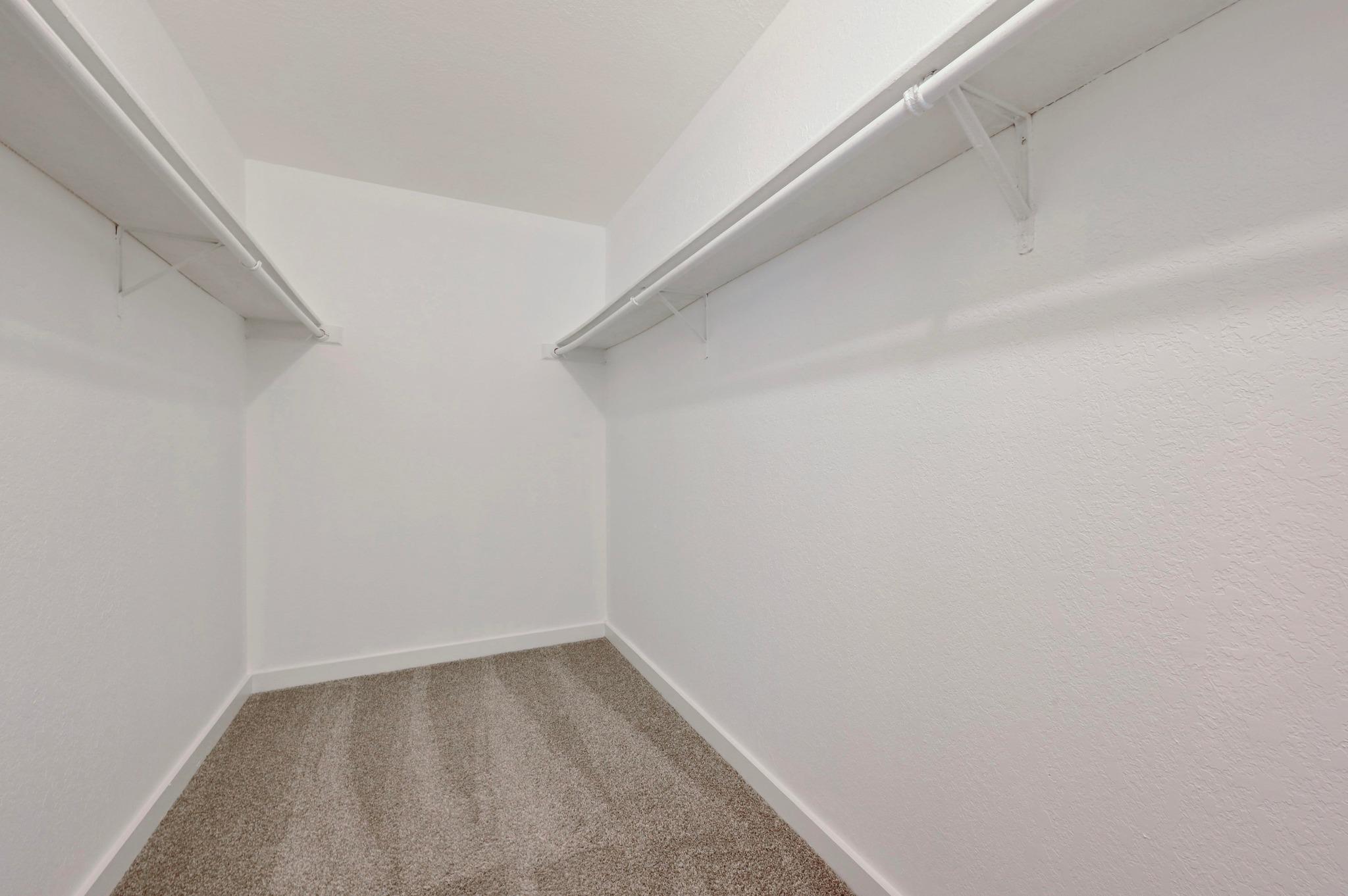 7717 Manassas Dr, Austin, TX 78745