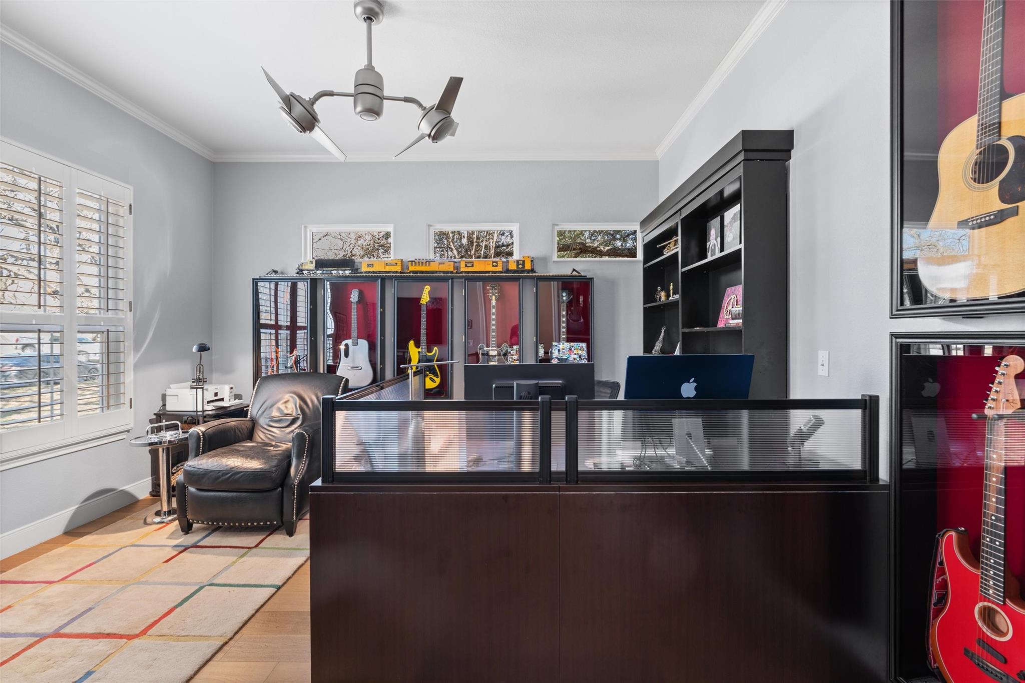 109 Running Water St, Georgetown, TX 78633