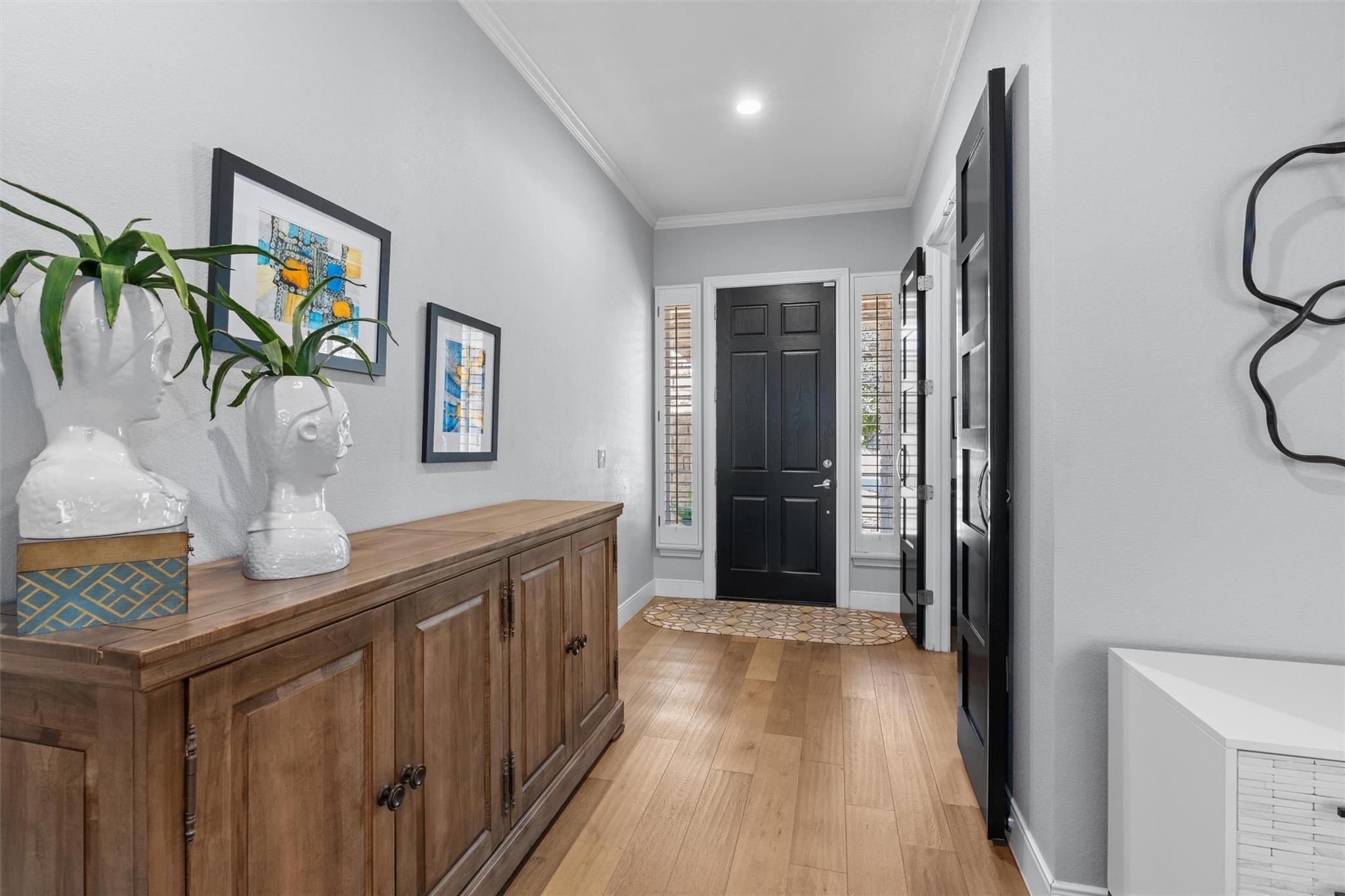 109 Running Water St, Georgetown, TX 78633