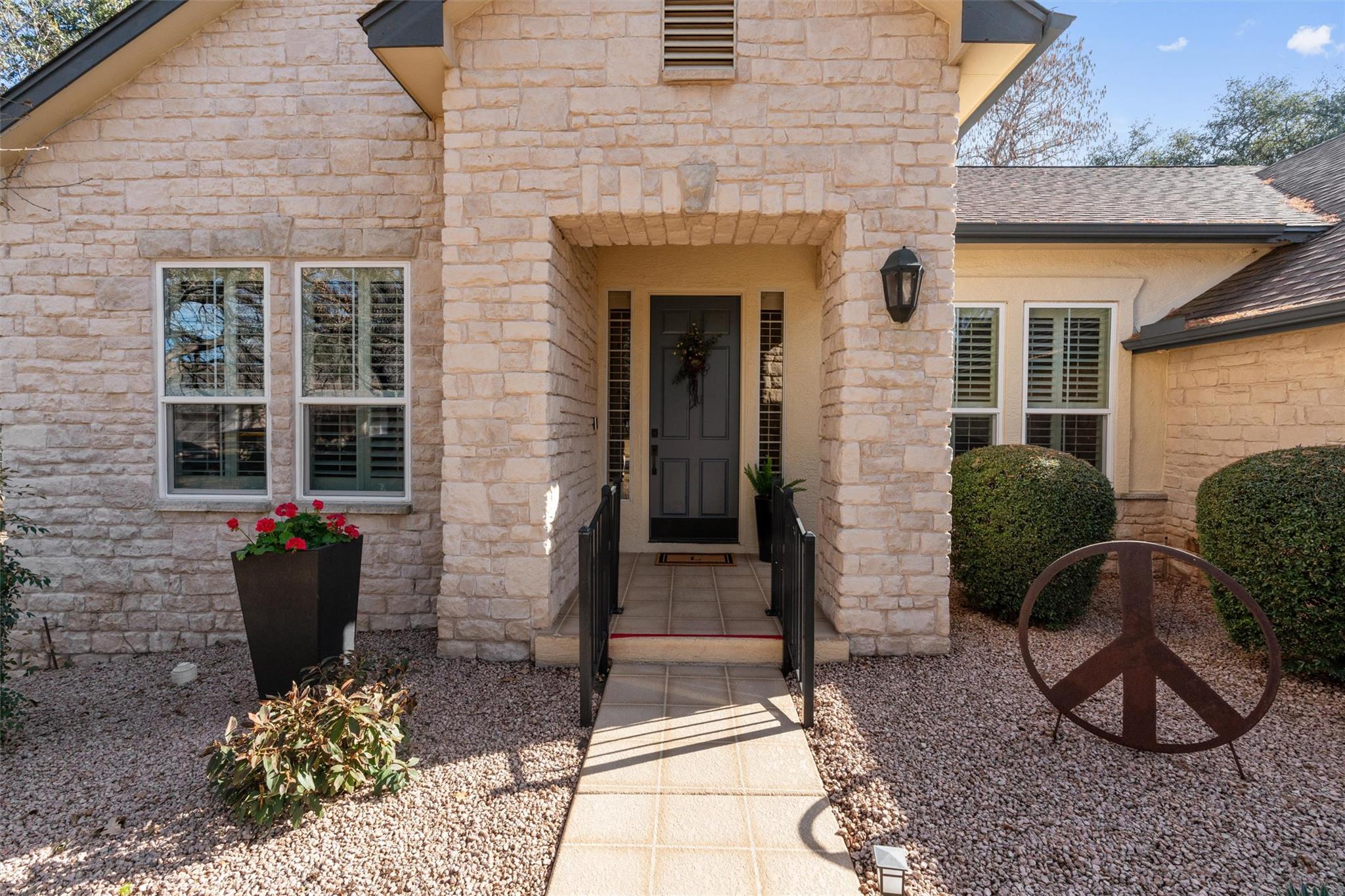 109 Running Water St, Georgetown, TX 78633