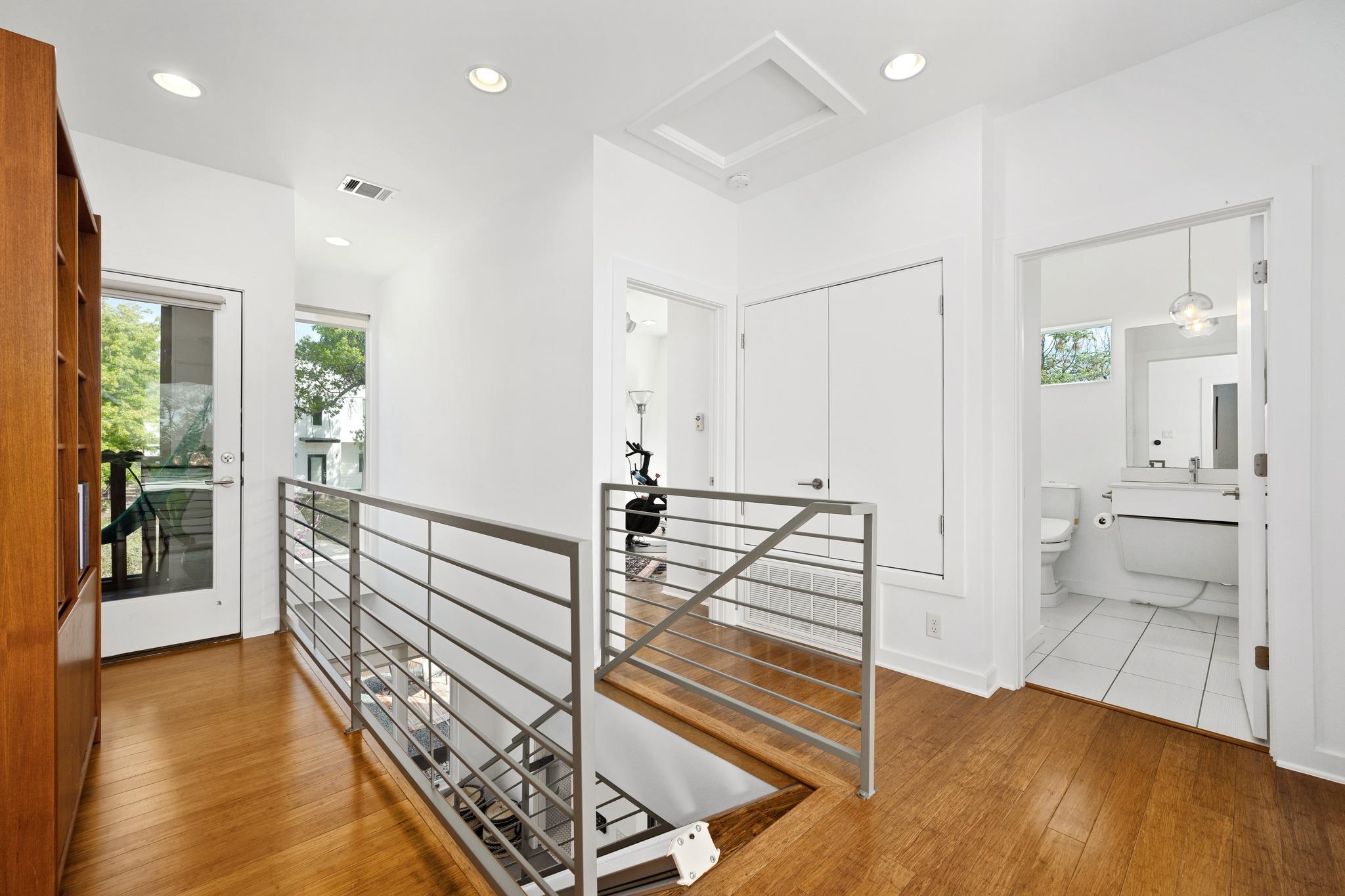 1903 E 17th St # A, Austin, TX 78702
