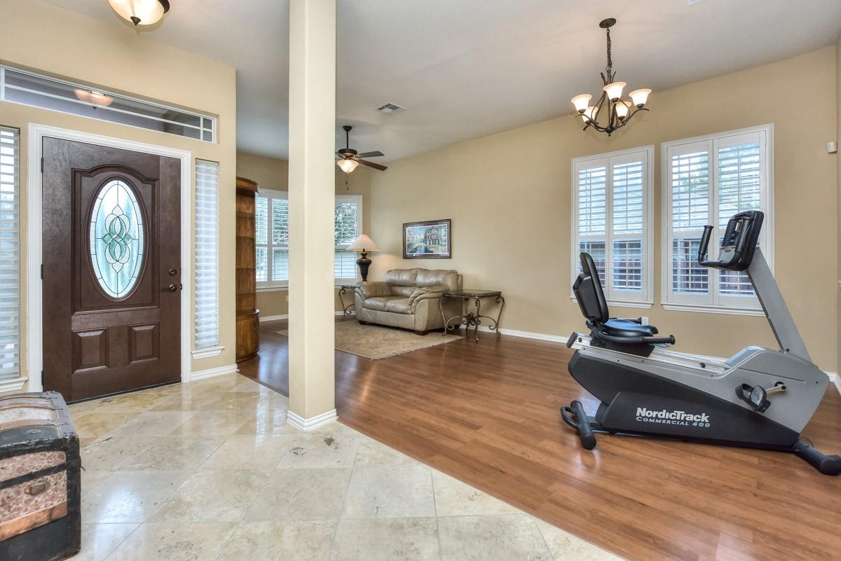 30617 Chi Chi Dr, Georgetown, TX 78628