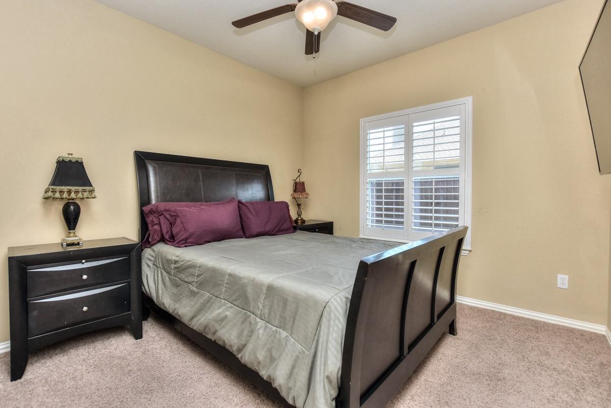 30617 Chi Chi Dr, Georgetown, TX 78628