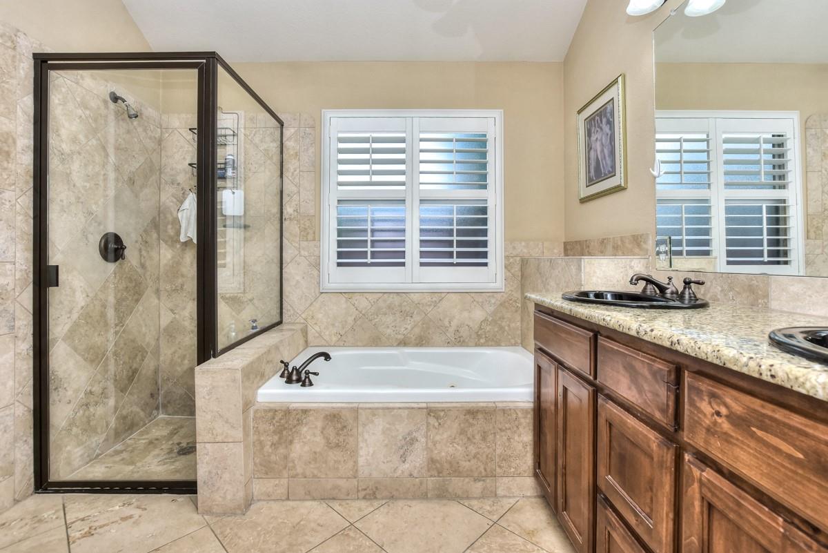 30617 Chi Chi Dr, Georgetown, TX 78628