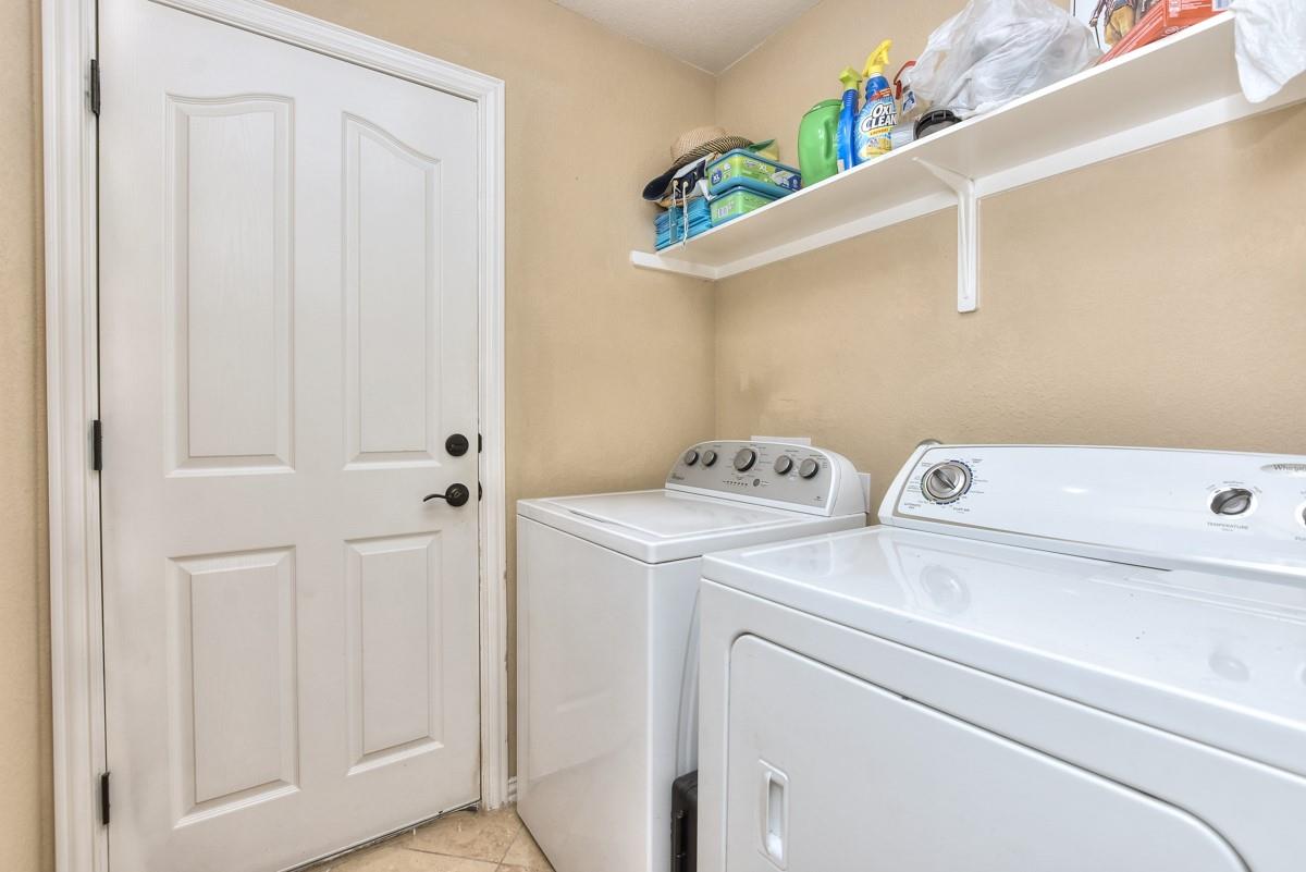 30617 Chi Chi Dr, Georgetown, TX 78628