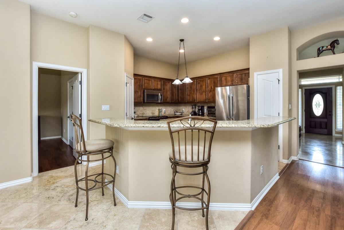 30617 Chi Chi Dr, Georgetown, TX 78628