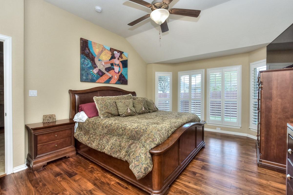 30617 Chi Chi Dr, Georgetown, TX 78628