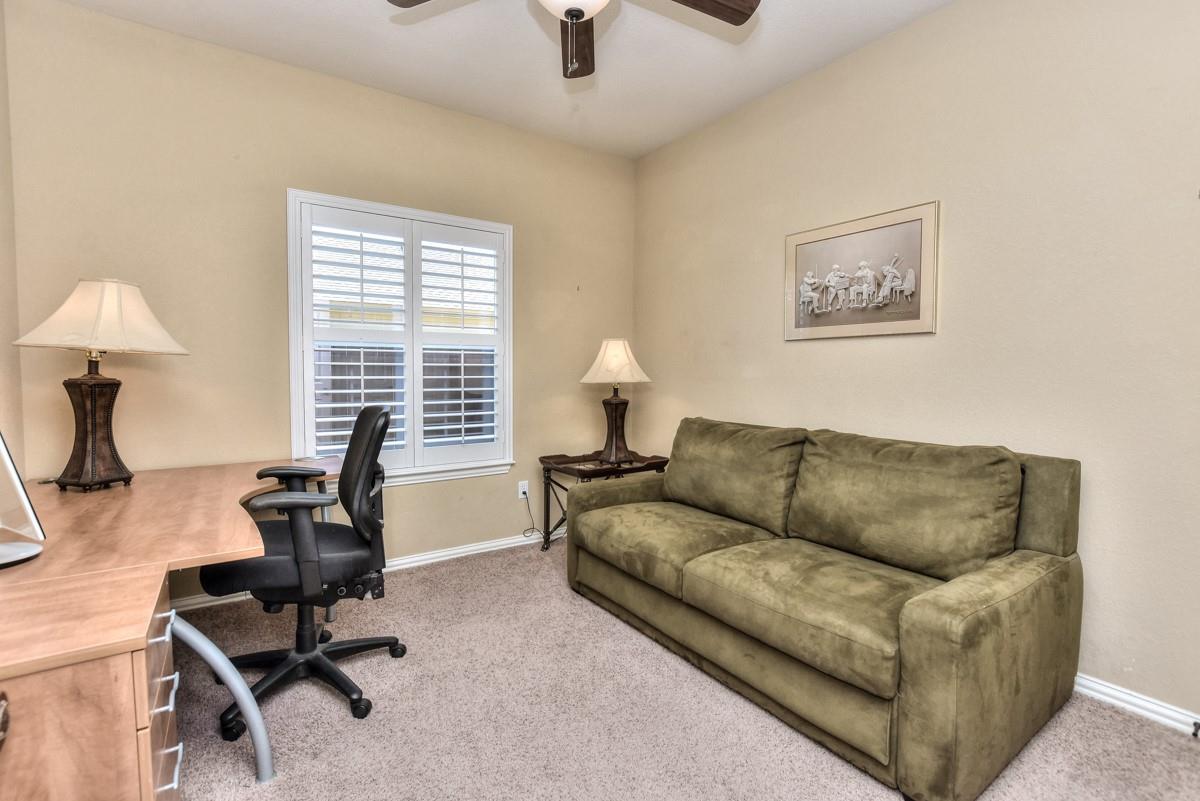 30617 Chi Chi Dr, Georgetown, TX 78628