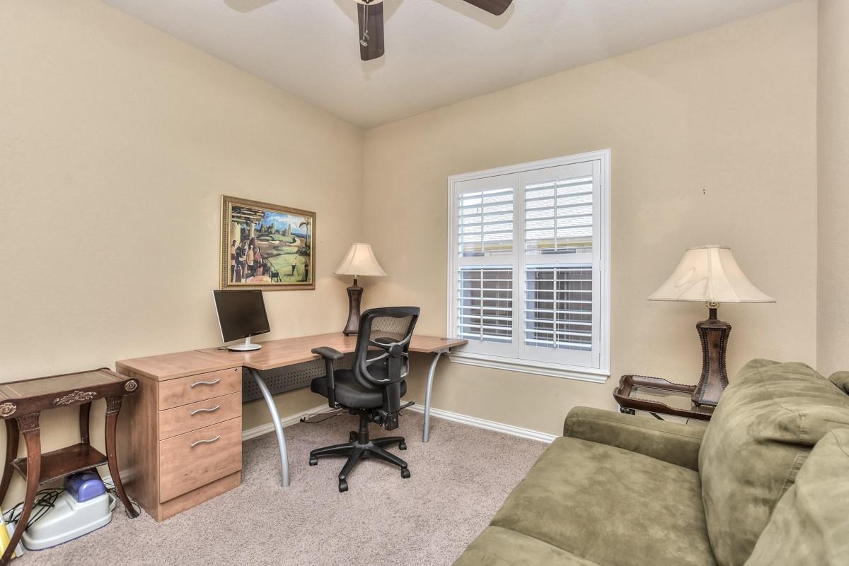 30617 Chi Chi Dr, Georgetown, TX 78628