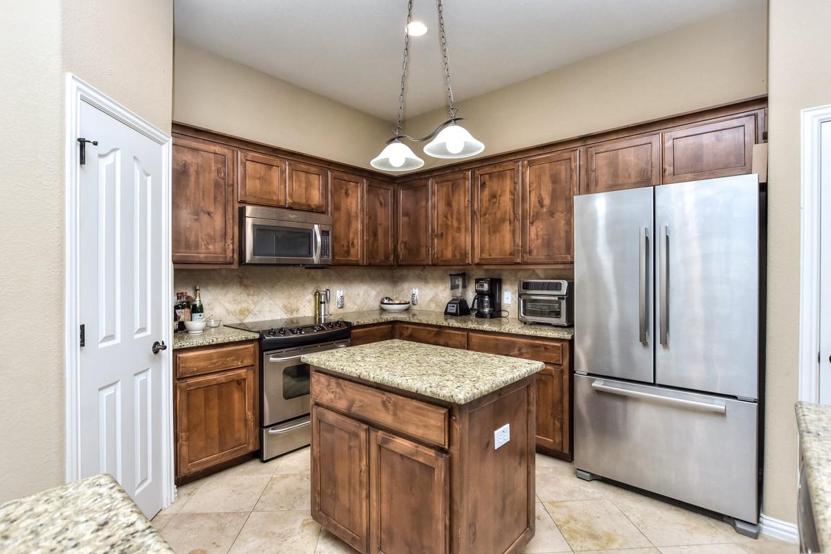 30617 Chi Chi Dr, Georgetown, TX 78628