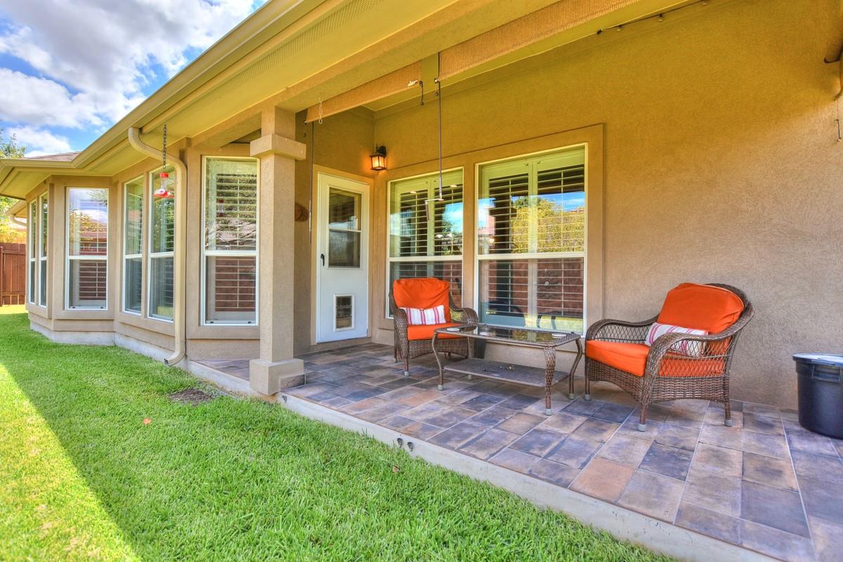 30617 Chi Chi Dr, Georgetown, TX 78628