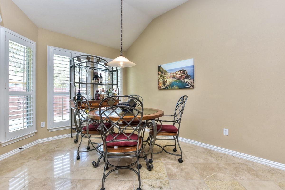 30617 Chi Chi Dr, Georgetown, TX 78628