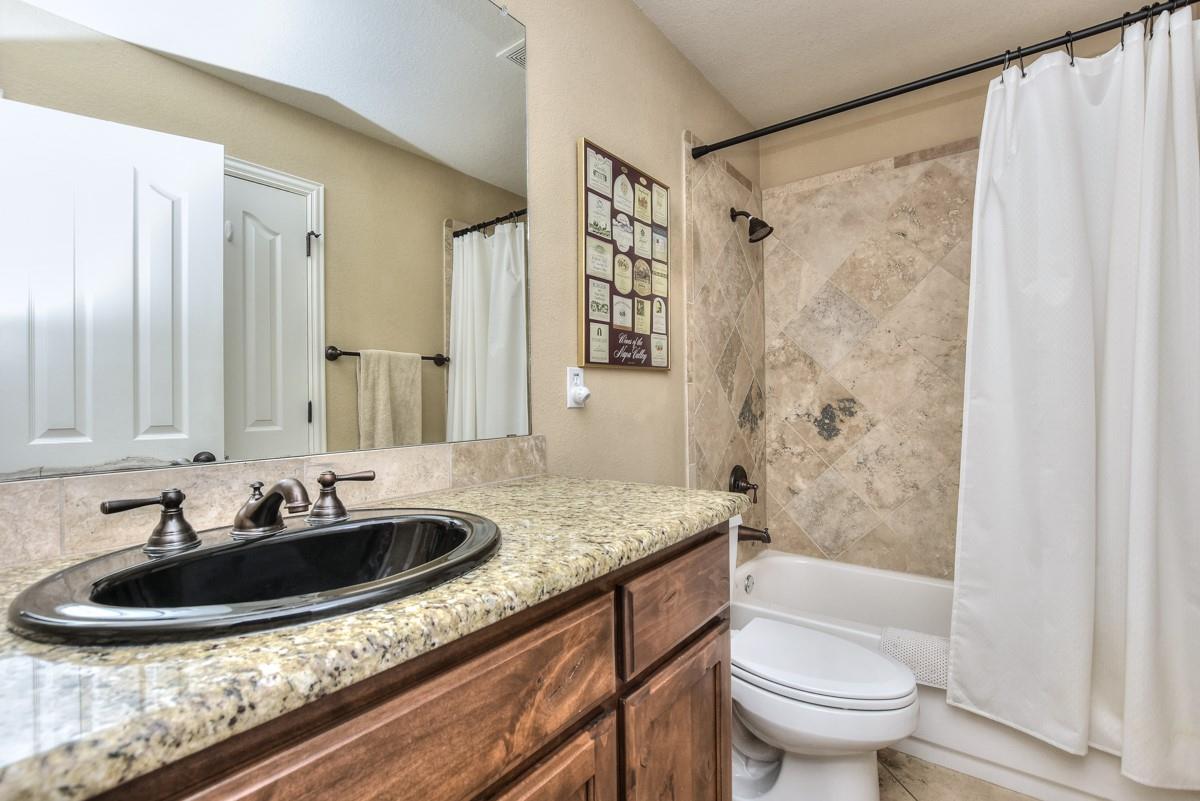 30617 Chi Chi Dr, Georgetown, TX 78628