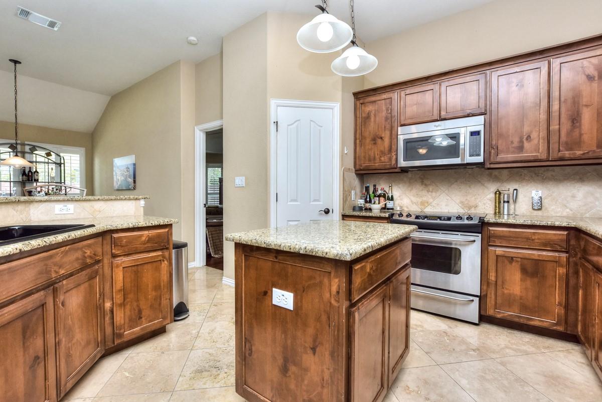 30617 Chi Chi Dr, Georgetown, TX 78628