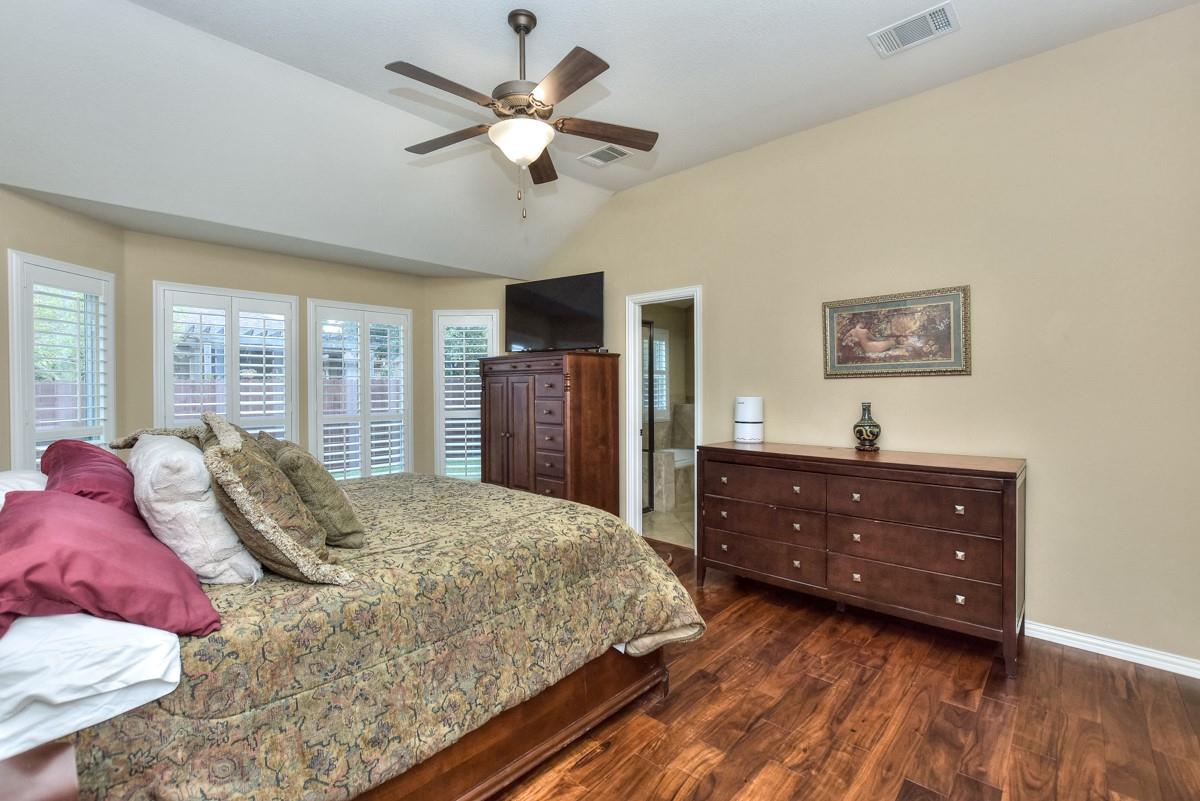 30617 Chi Chi Dr, Georgetown, TX 78628