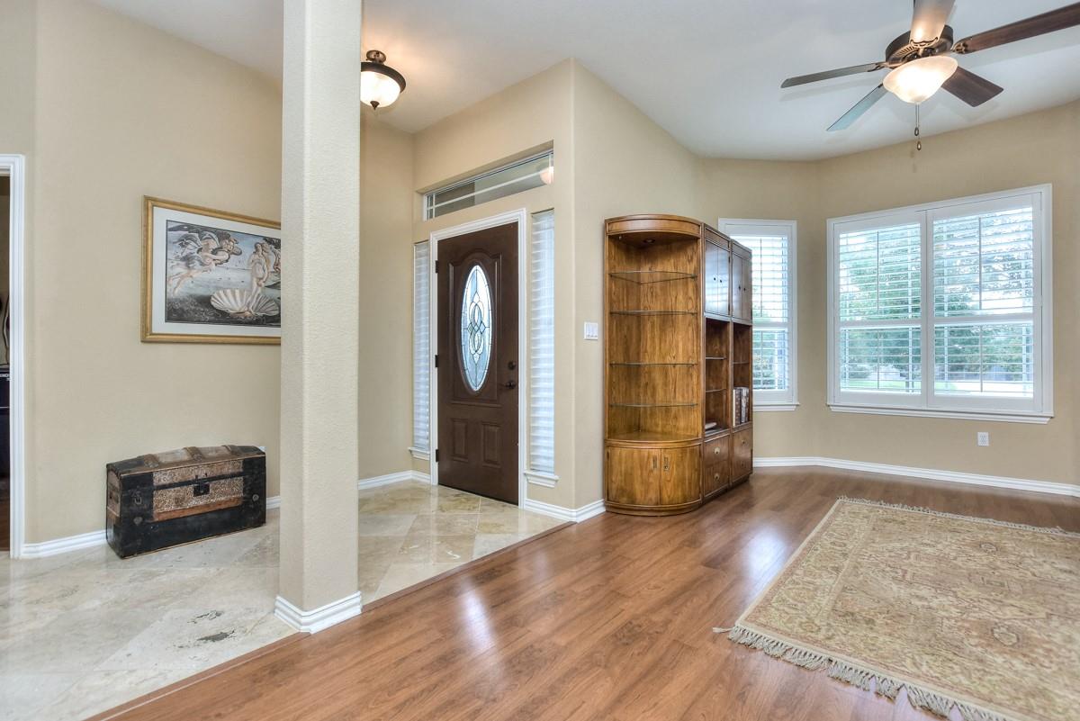 30617 Chi Chi Dr, Georgetown, TX 78628