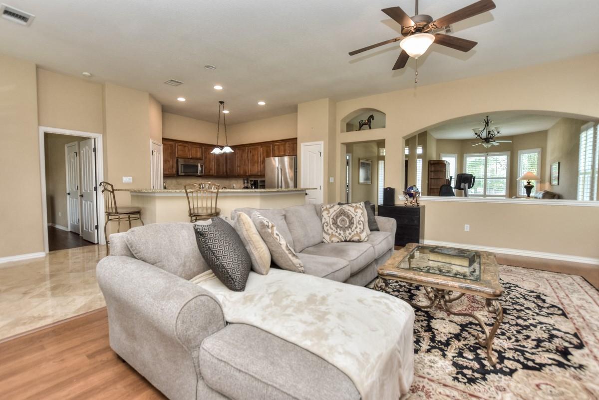 30617 Chi Chi Dr, Georgetown, TX 78628